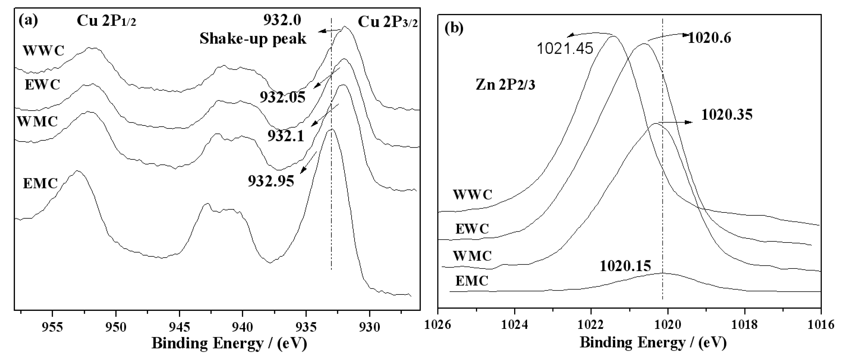 Preprints 84495 g007