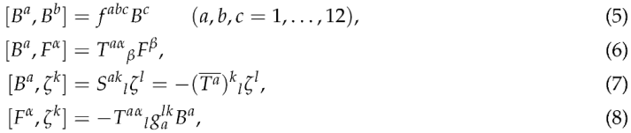 Preprints 188874 i001