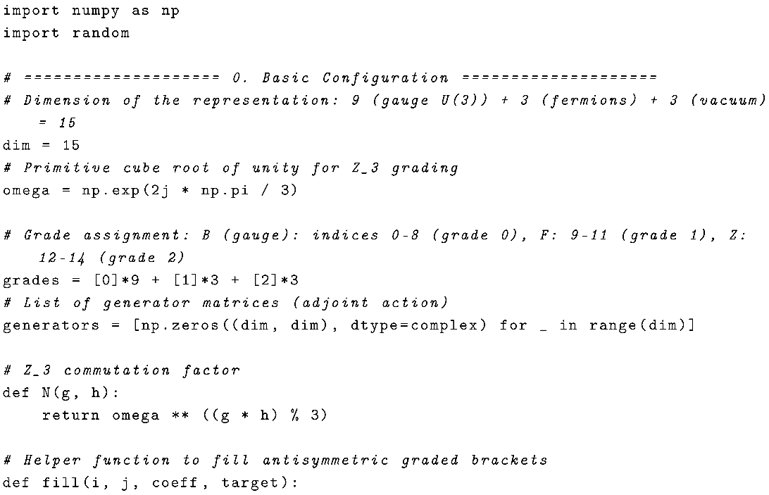 Preprints 188874 i002