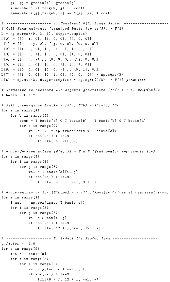 Preprints 188874 i003