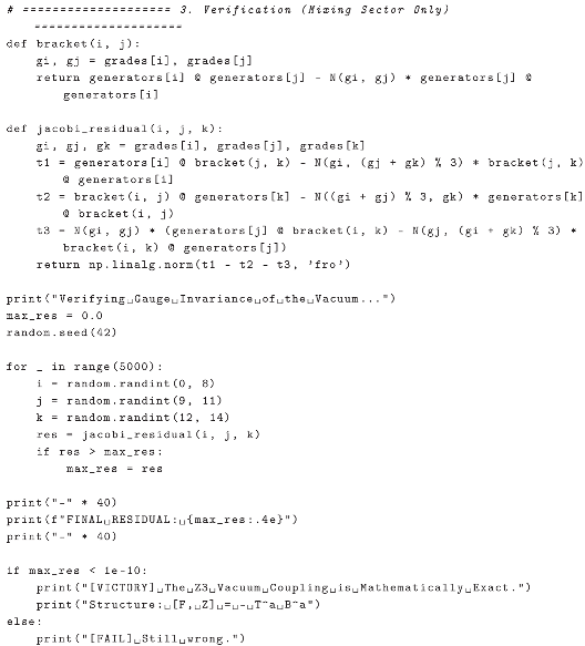 Preprints 188874 i004