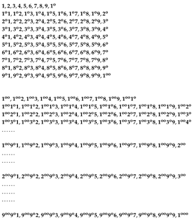 Preprints 91279 g002