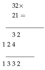 Preprints 91279 g003