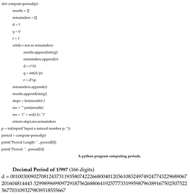 Preprints 91279 g004