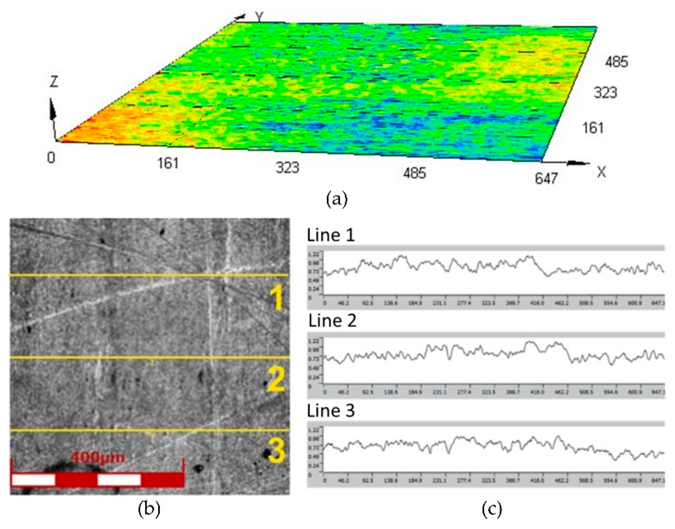 Preprints 90911 g002