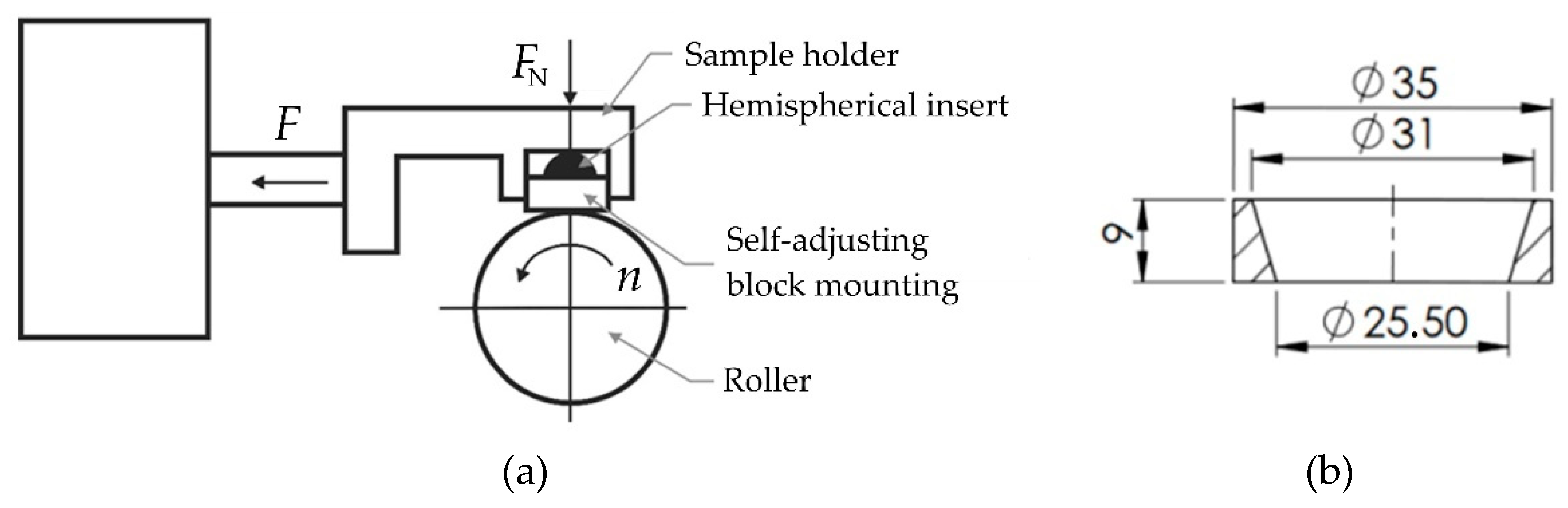 Preprints 90911 g003
