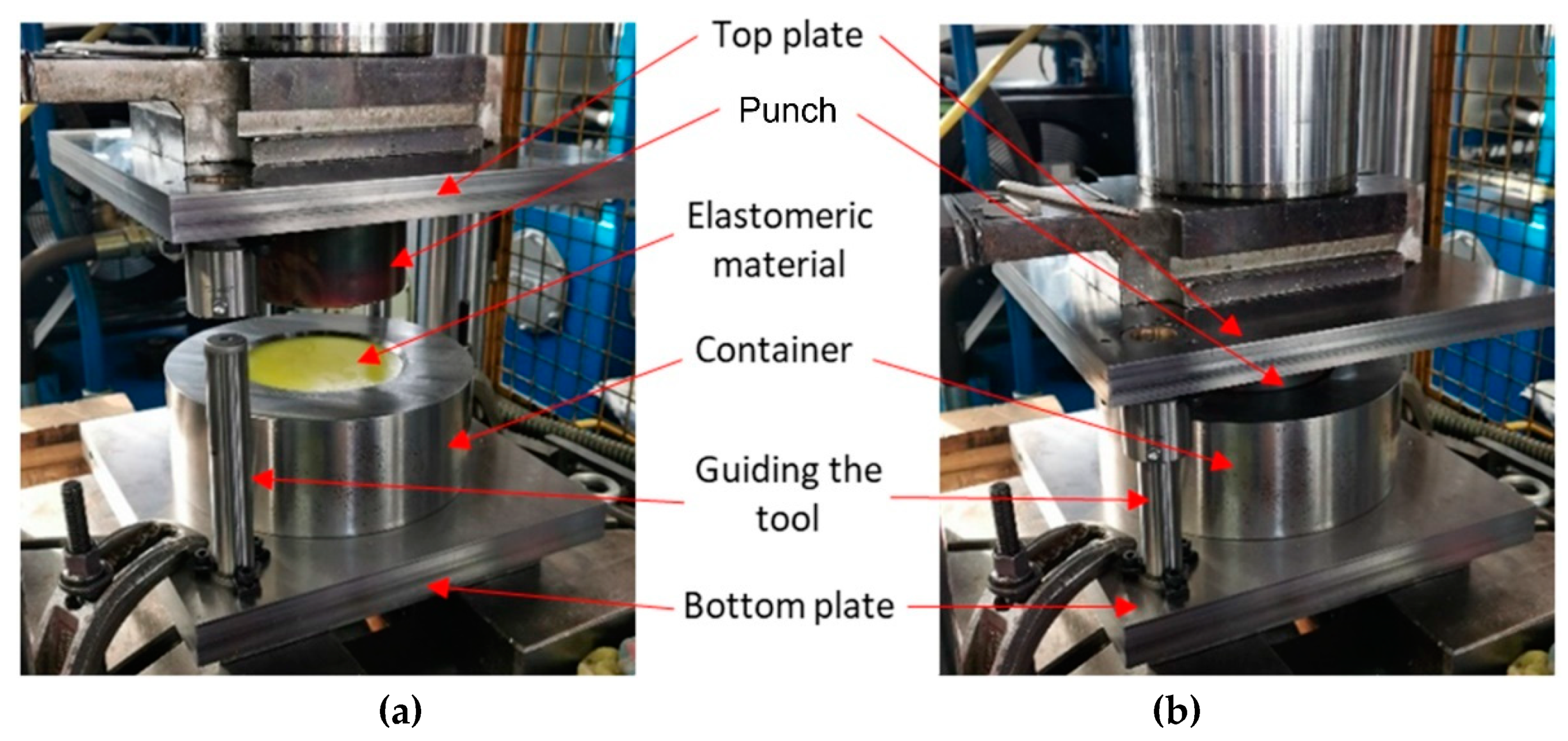 Preprints 90911 g010