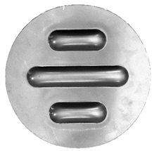 Preprints 90911 i016