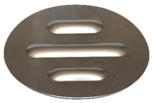 Preprints 90911 i017