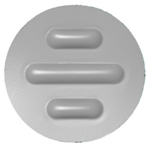 Preprints 90911 i018