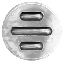 Preprints 90911 i021