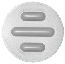 Preprints 90911 i023