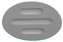 Preprints 90911 i024