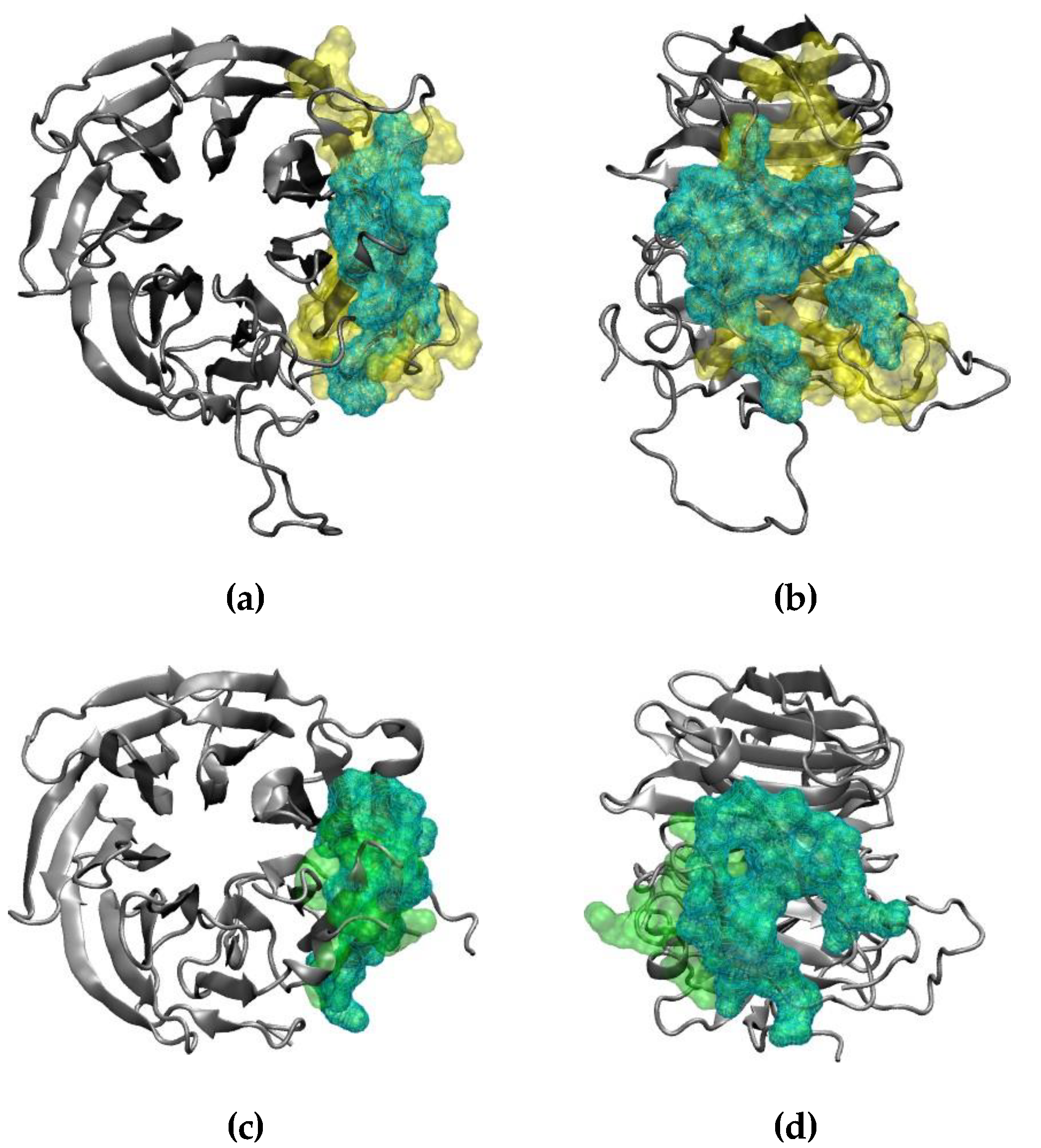 Preprints 75407 g003