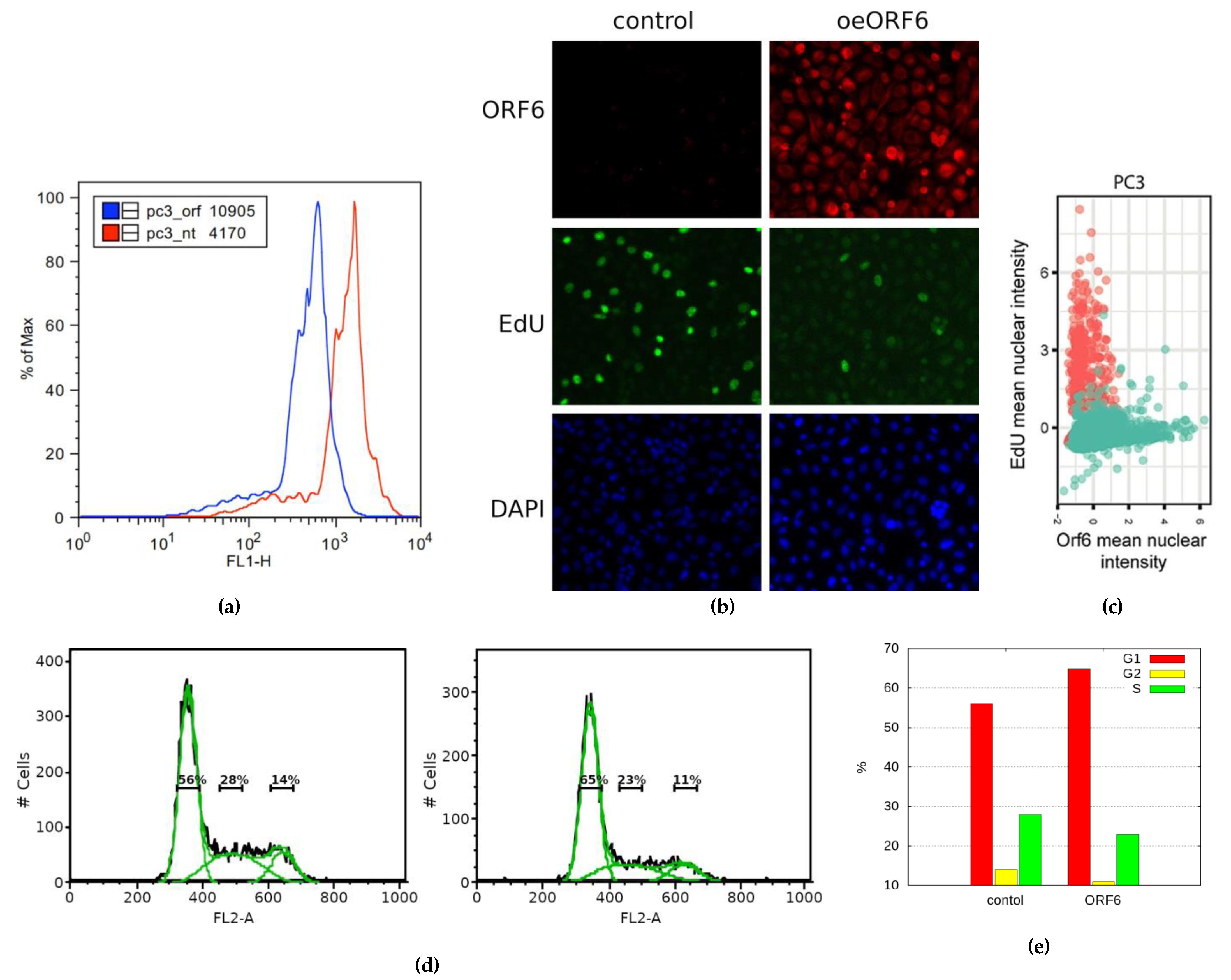 Preprints 75407 g006