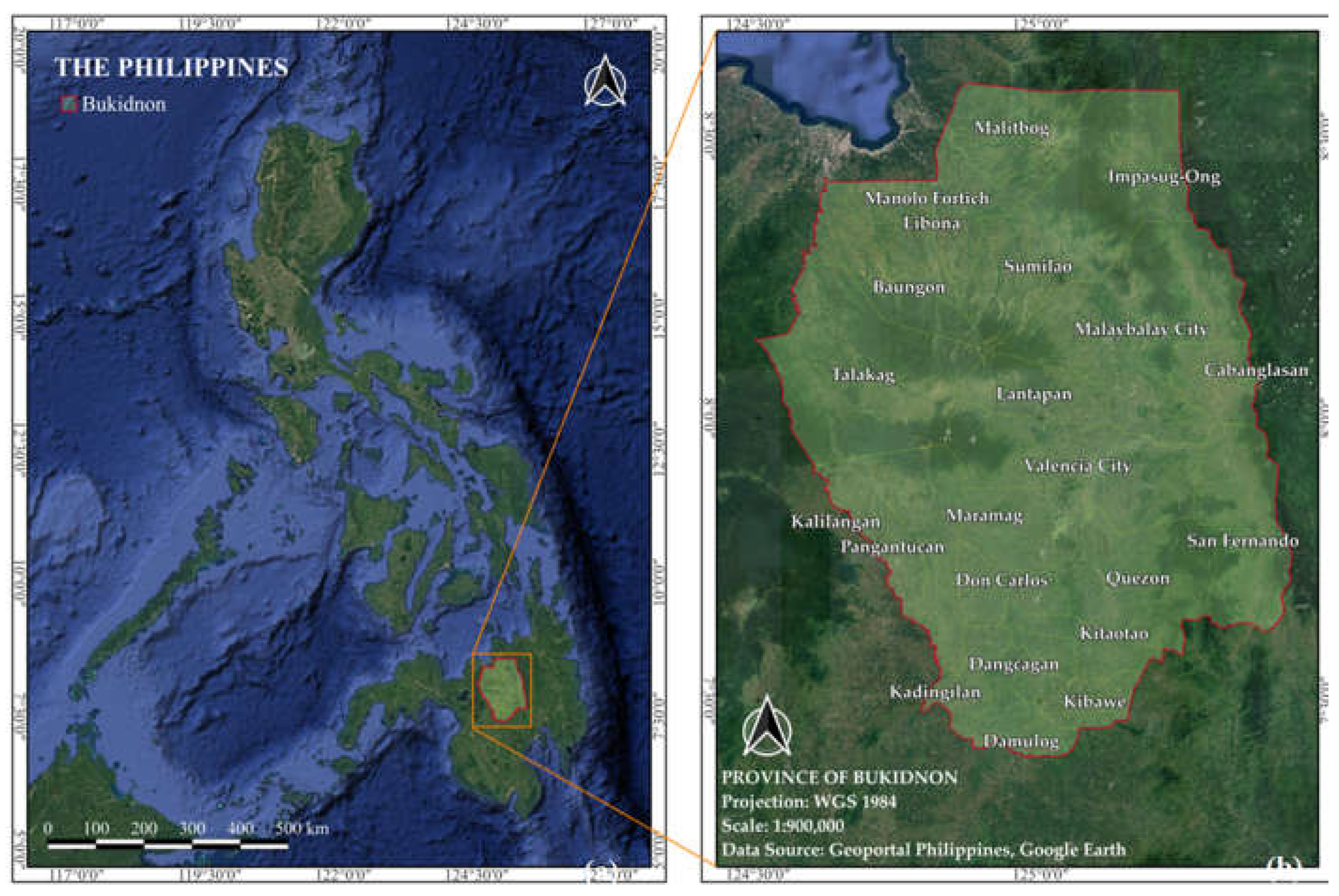 Preprints 155621 g001