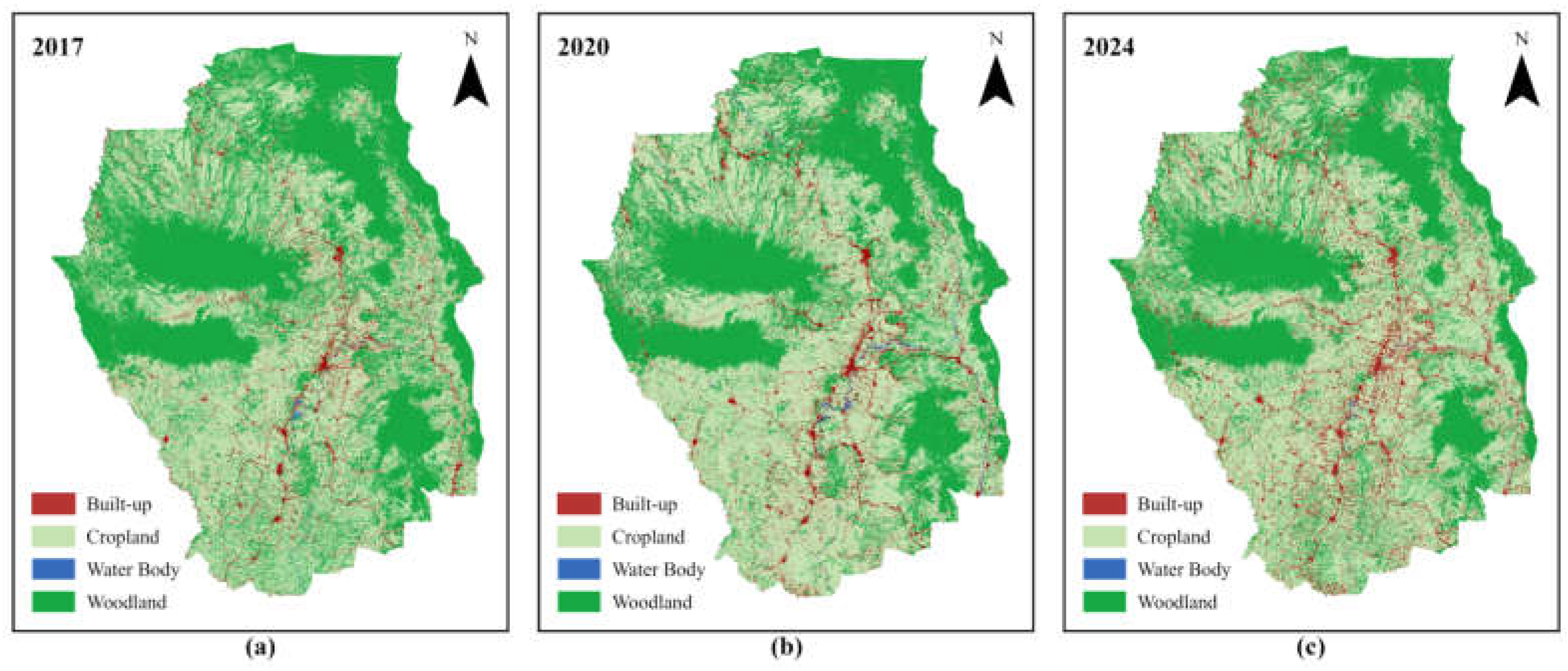 Preprints 155621 g003