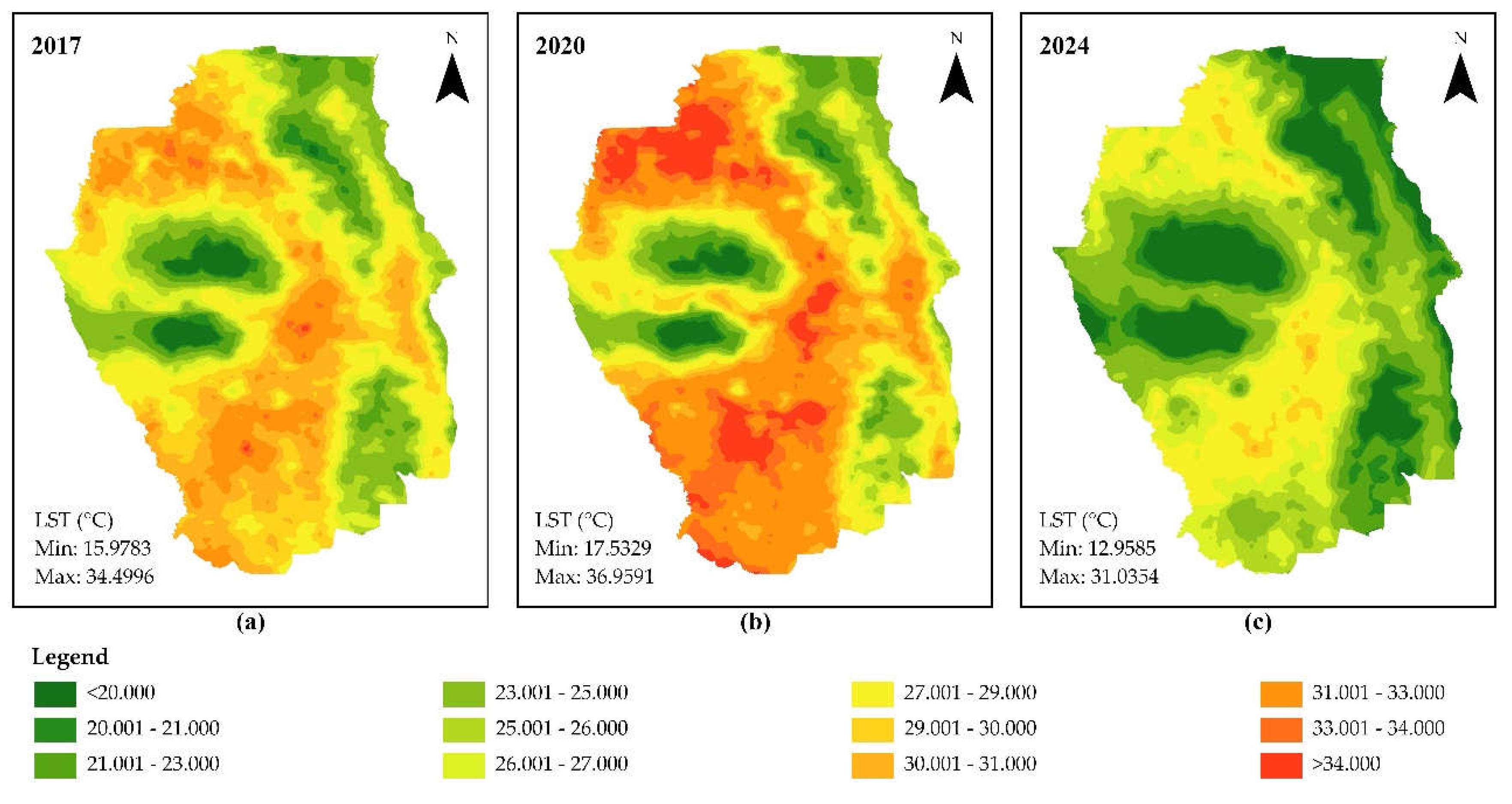 Preprints 155621 g004