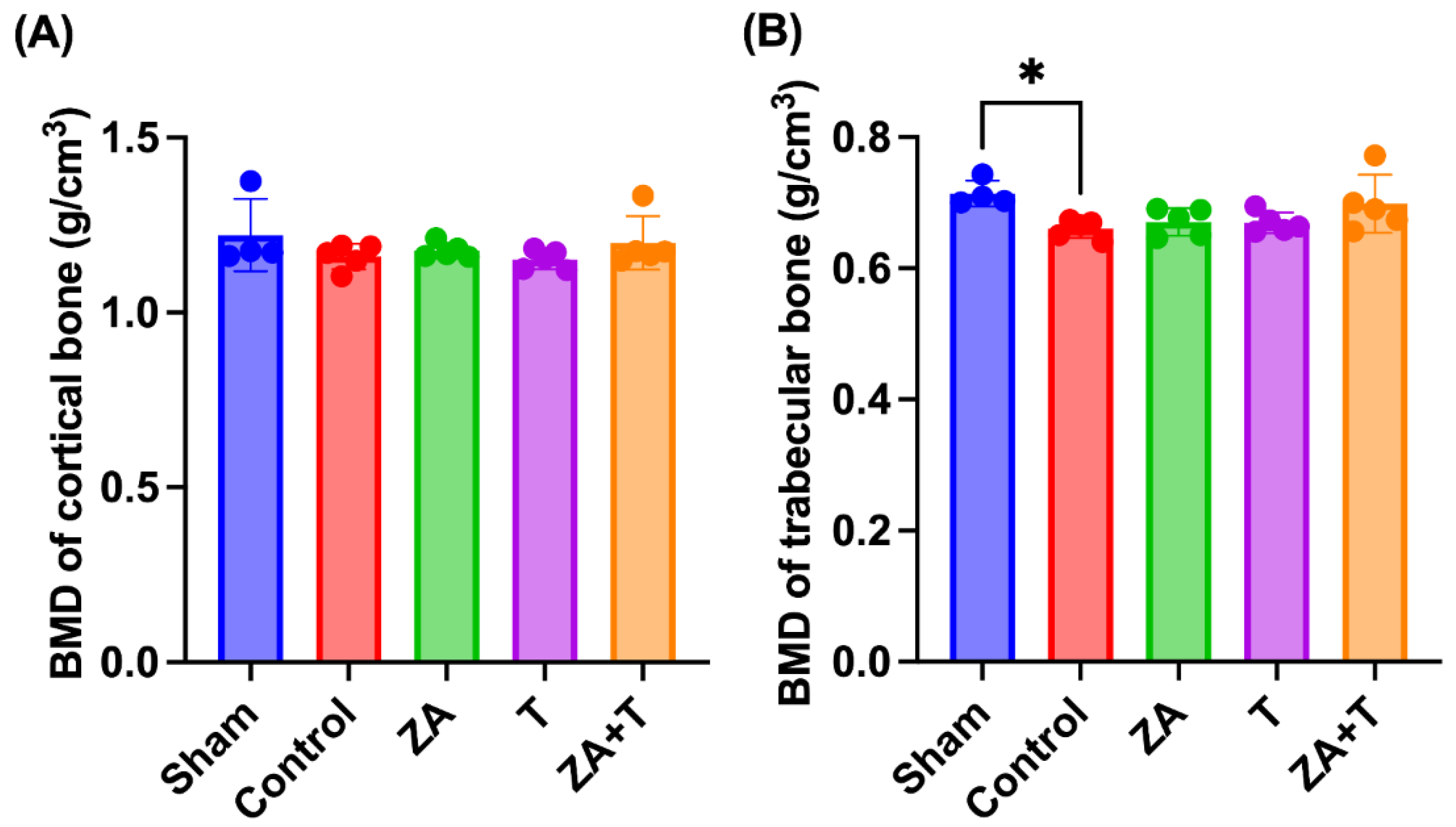 Preprints 204760 g002 Preprints 204760 g002