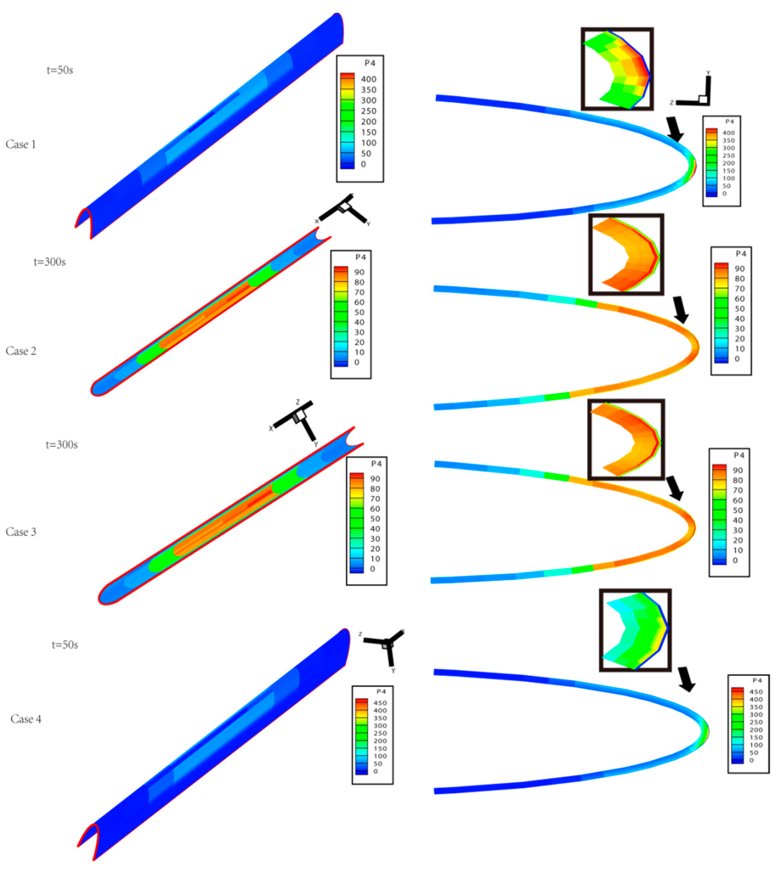 Preprints 150854 g015