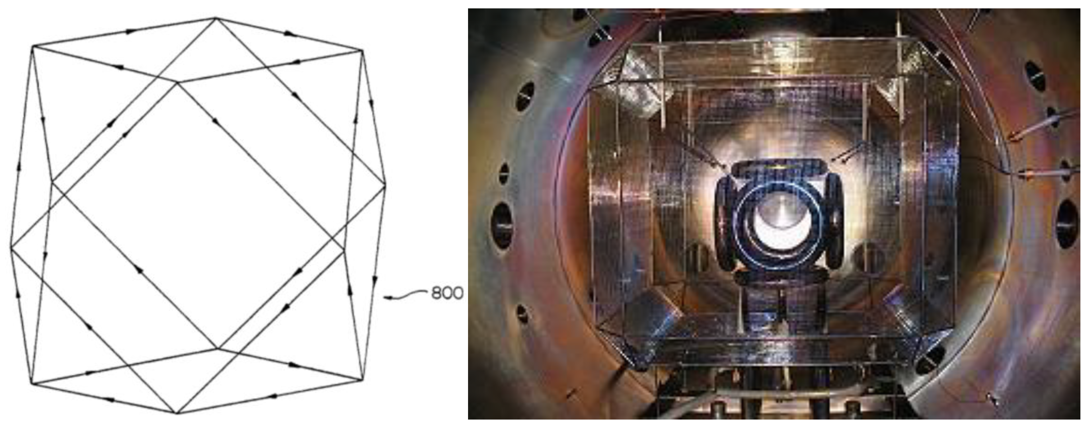Preprints 145637 g002