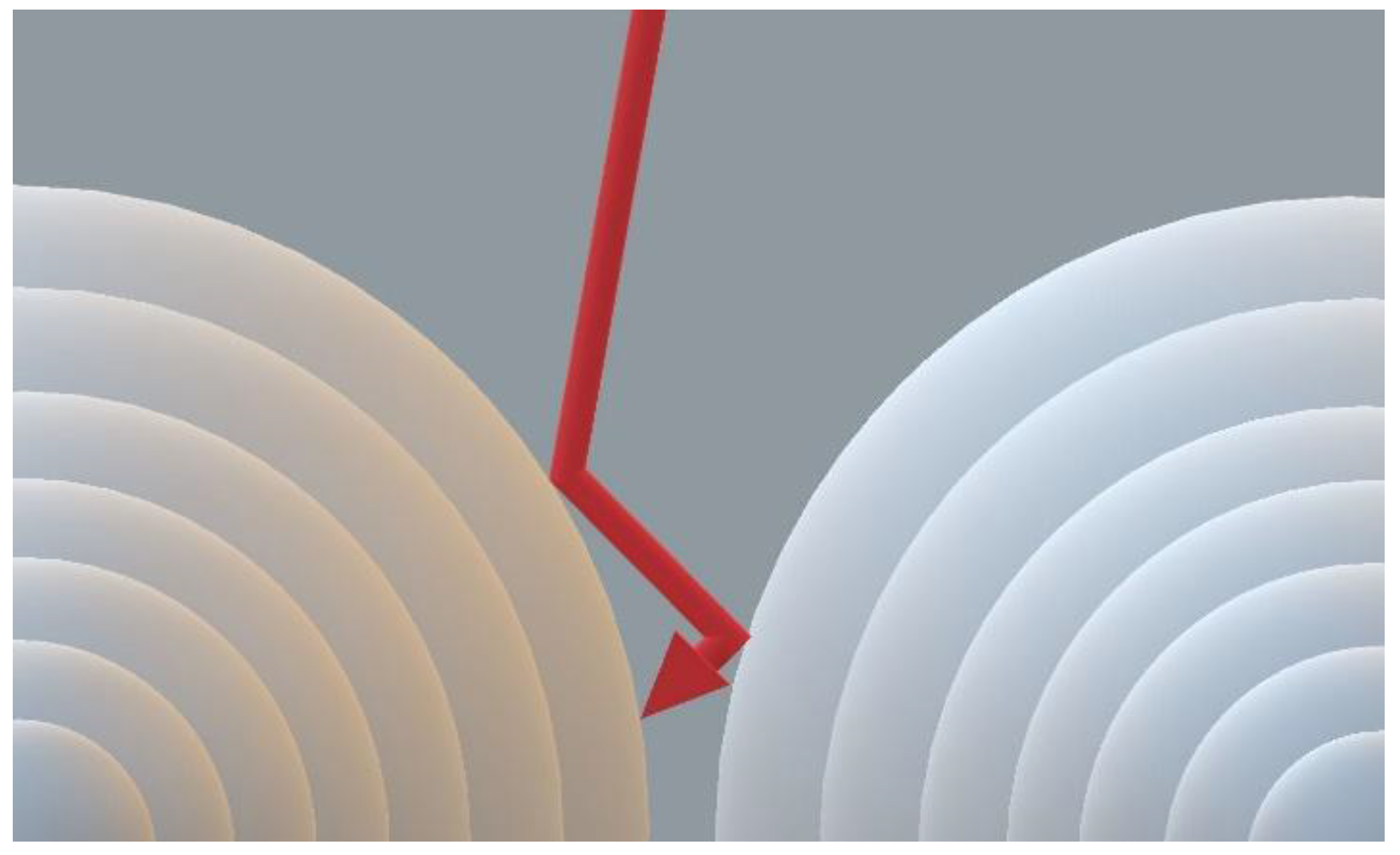 Preprints 145637 g004