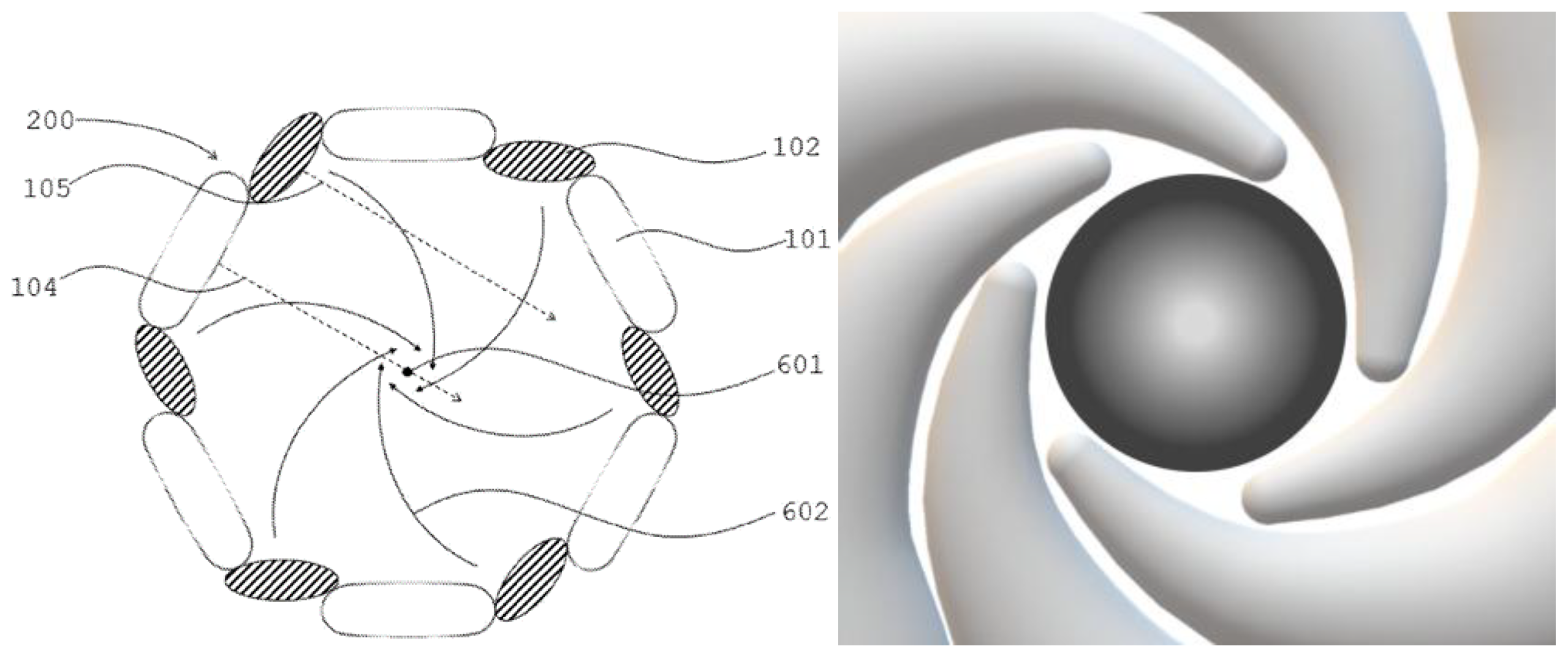 Preprints 145637 g007