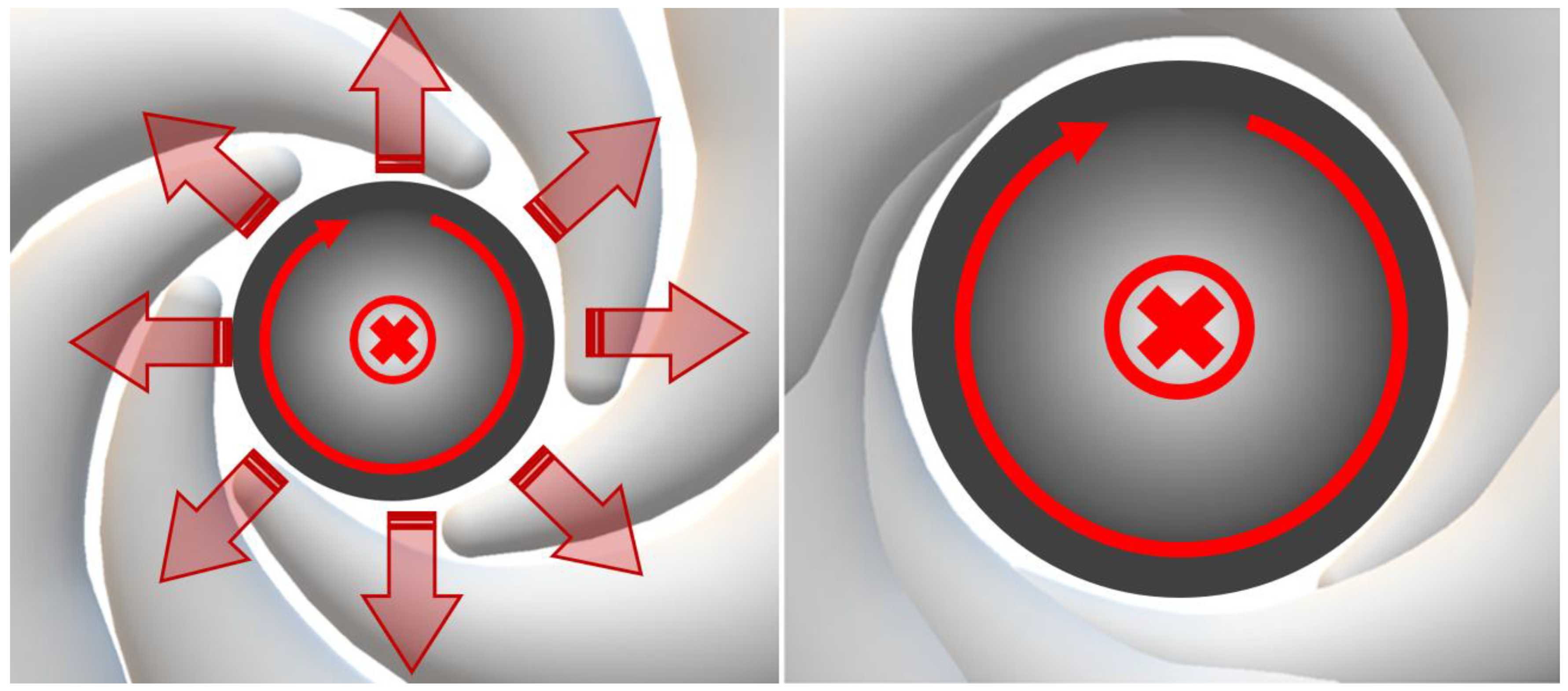 Preprints 145637 g009