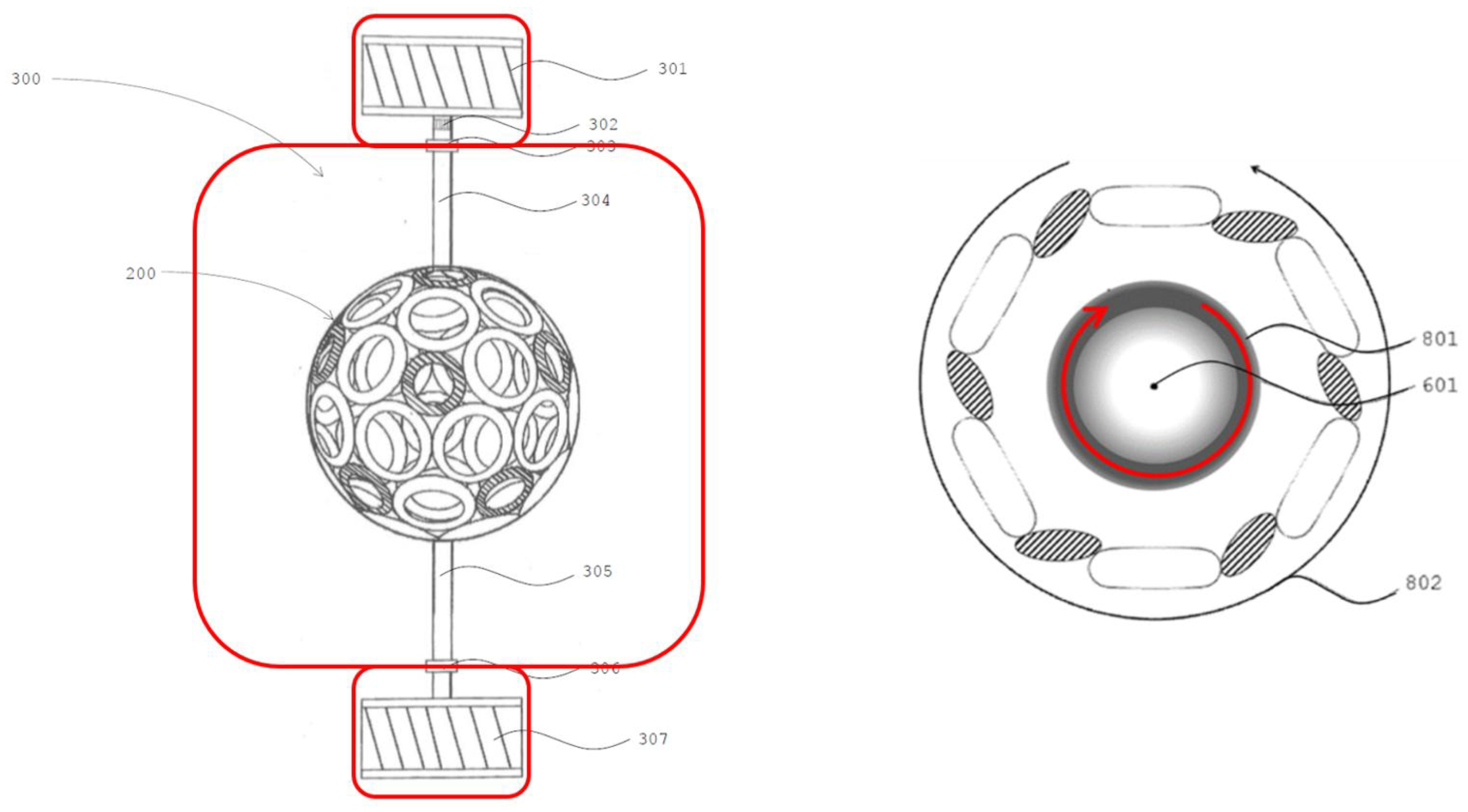 Preprints 145637 g011