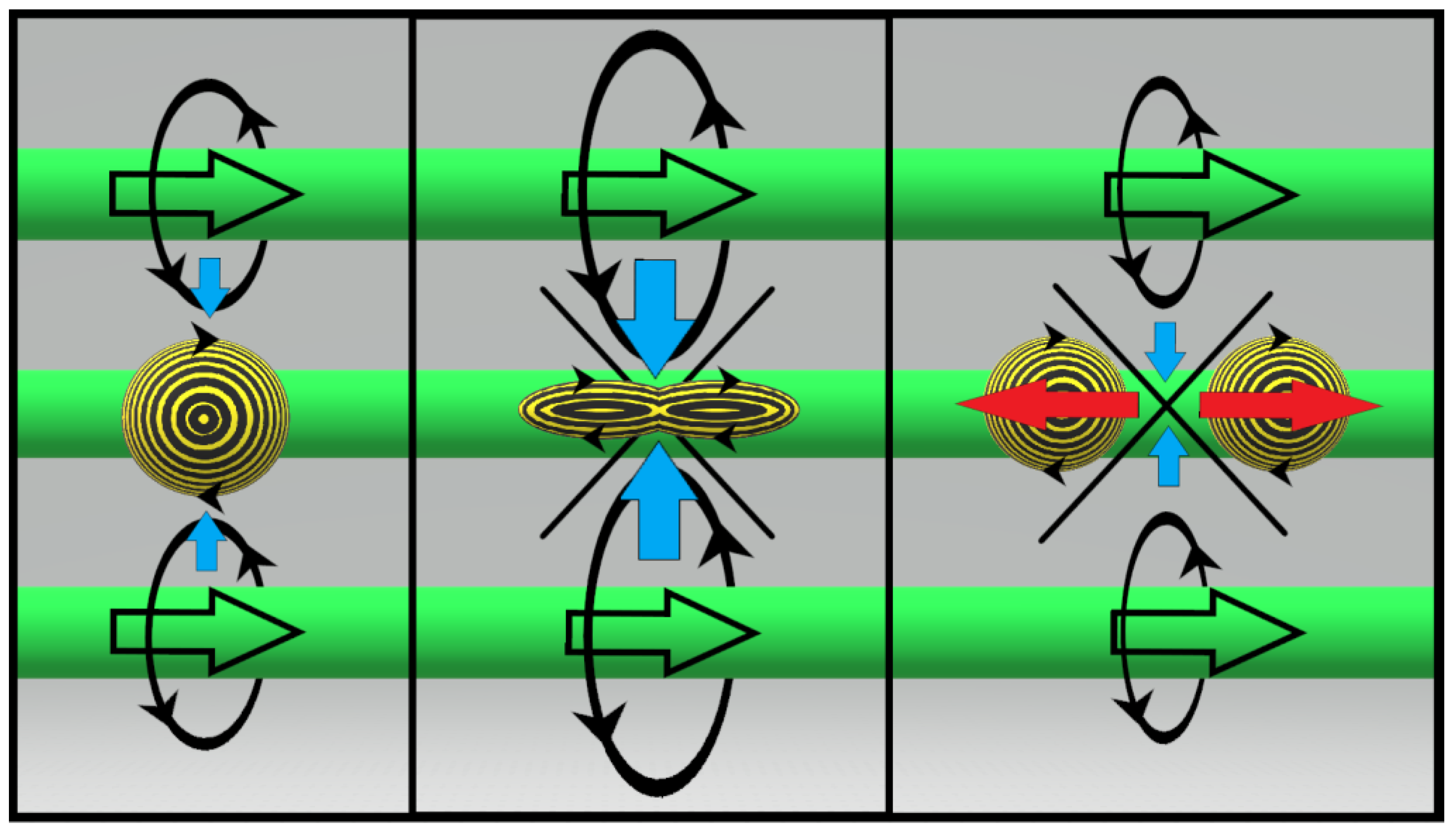 Preprints 145637 g014