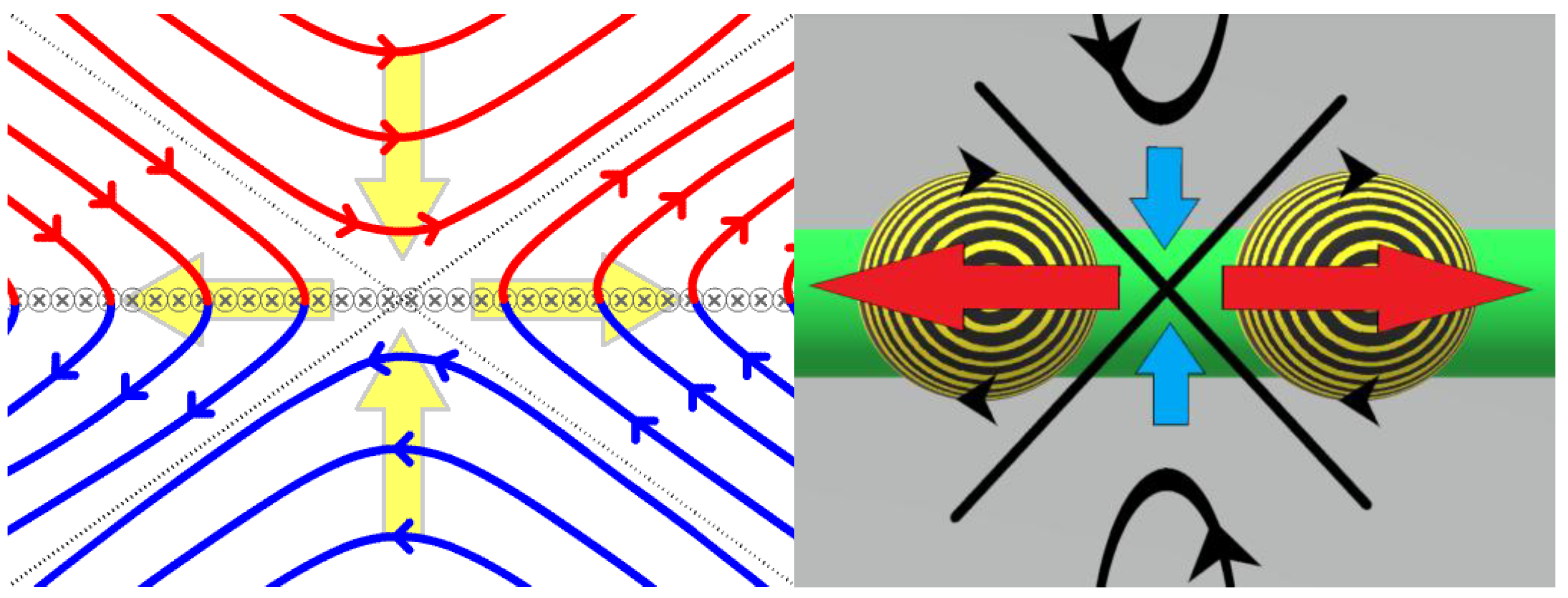 Preprints 145637 g015