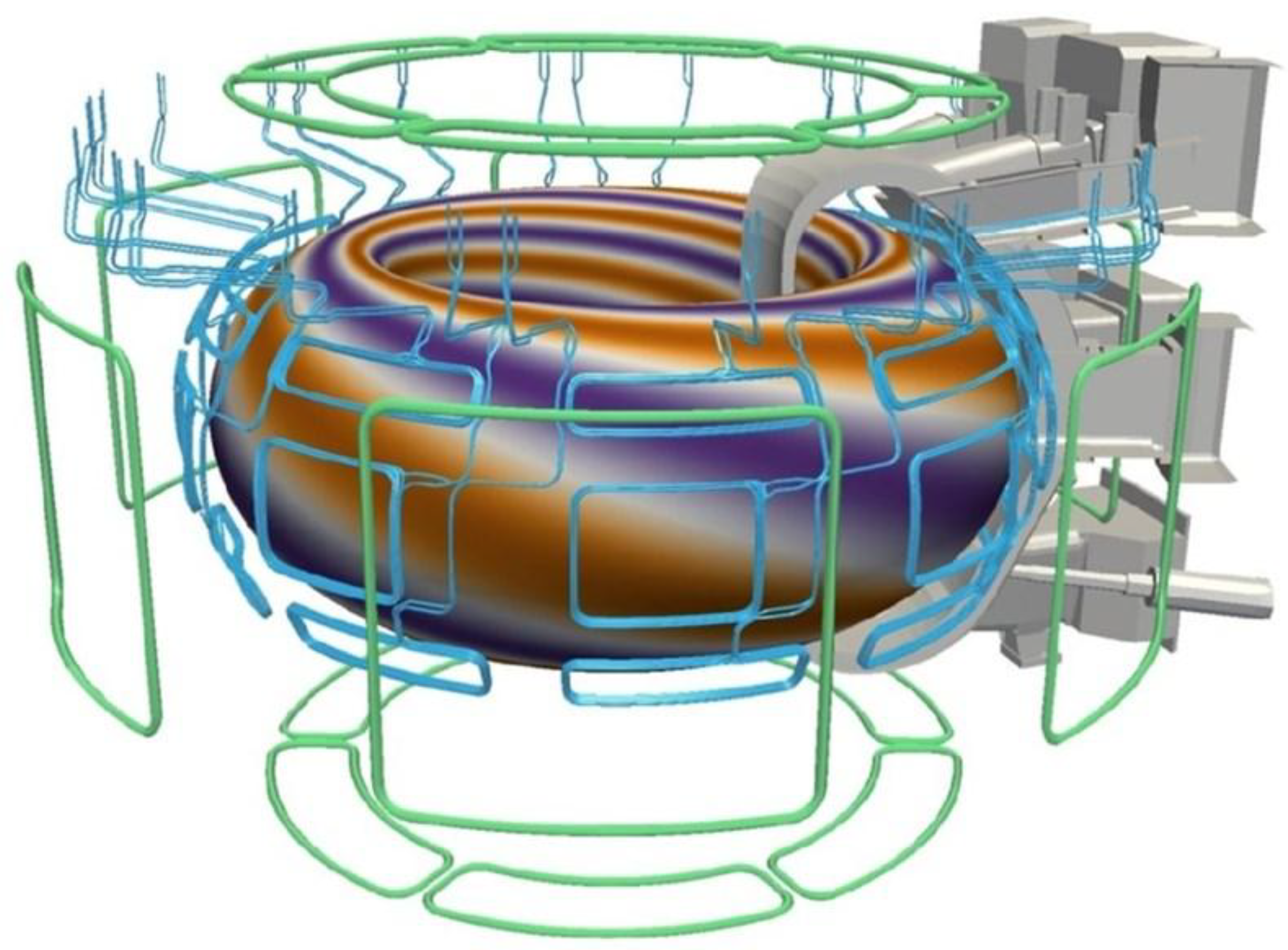 Preprints 145637 g016