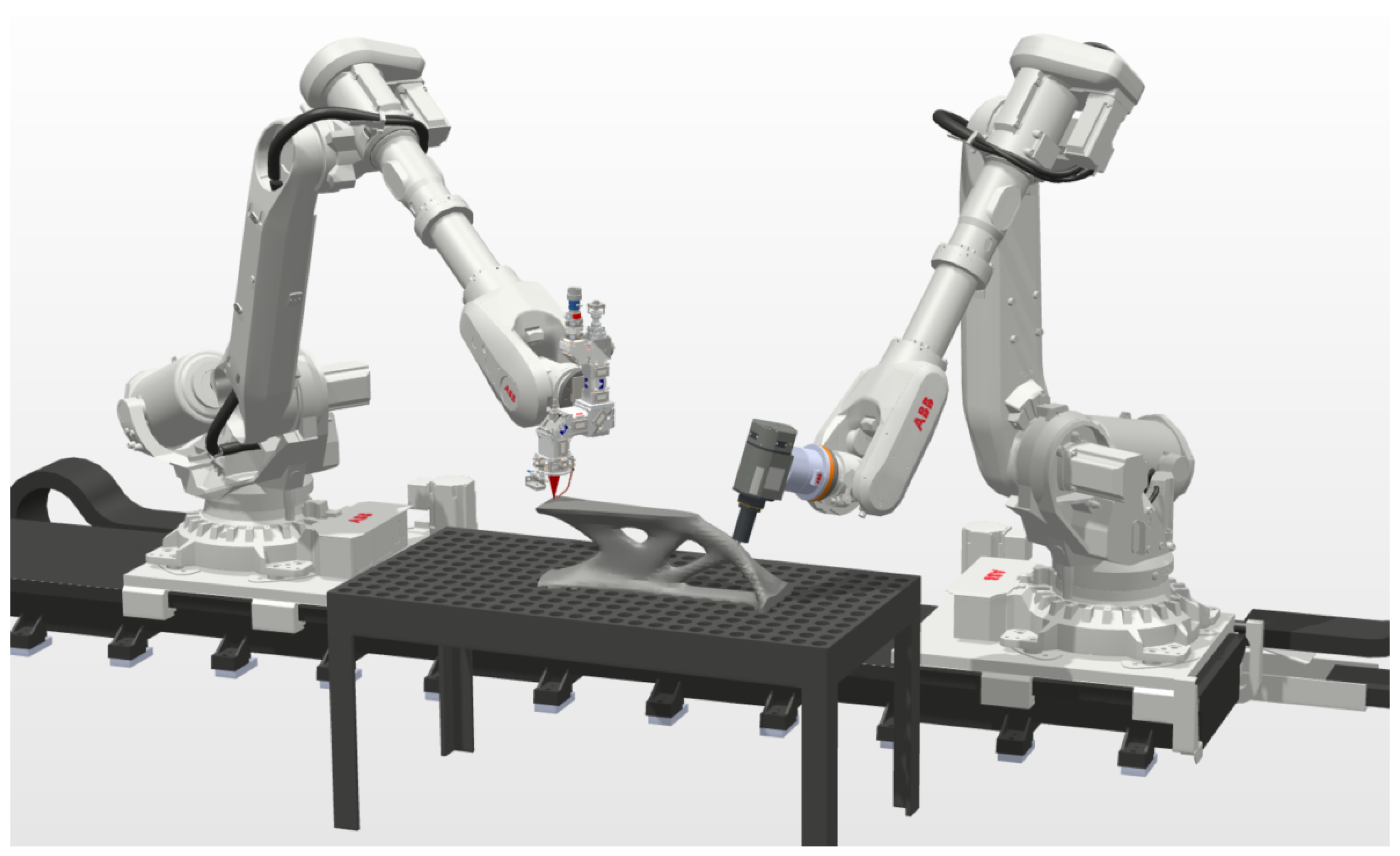 Preprints 202154 g001