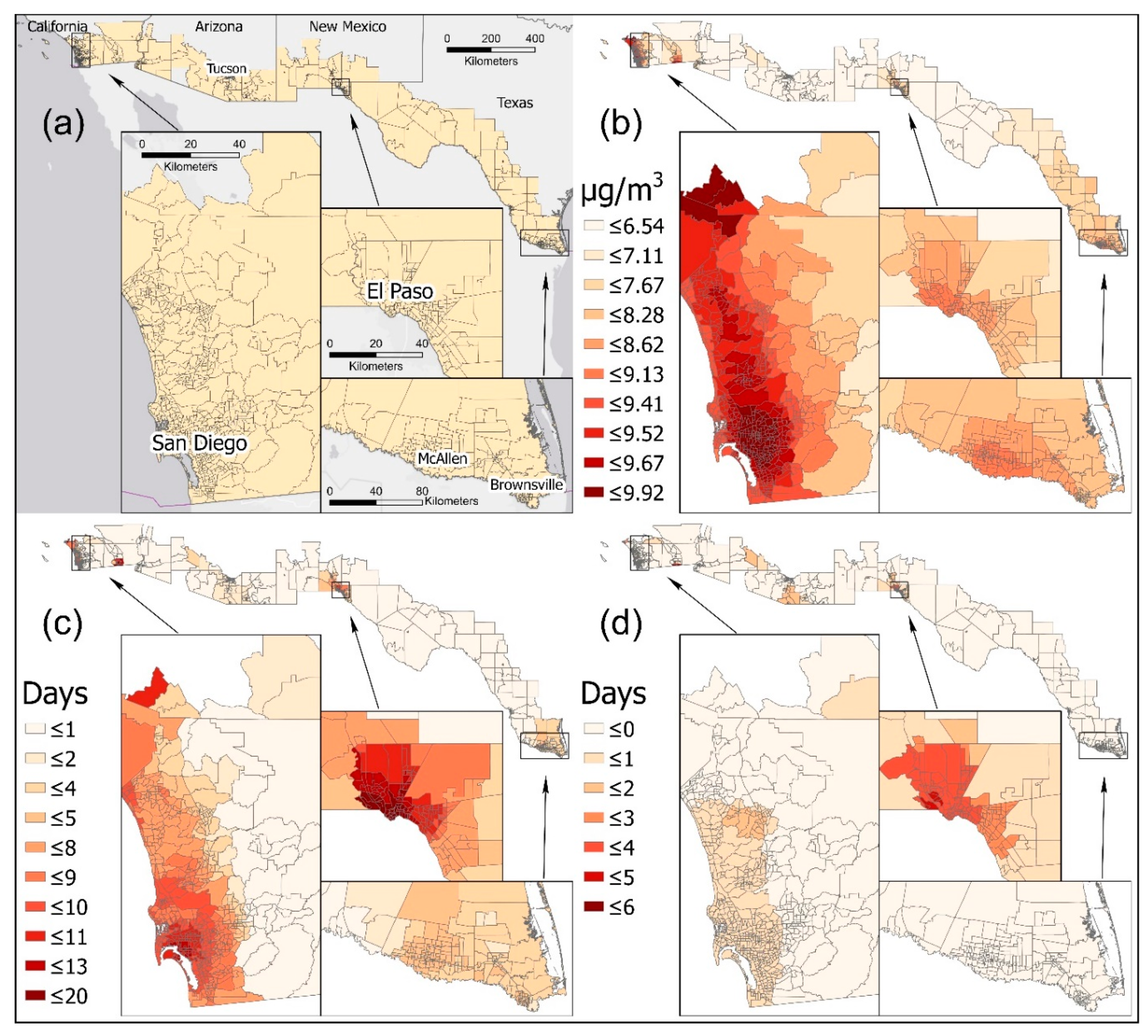 Preprints 156618 g001