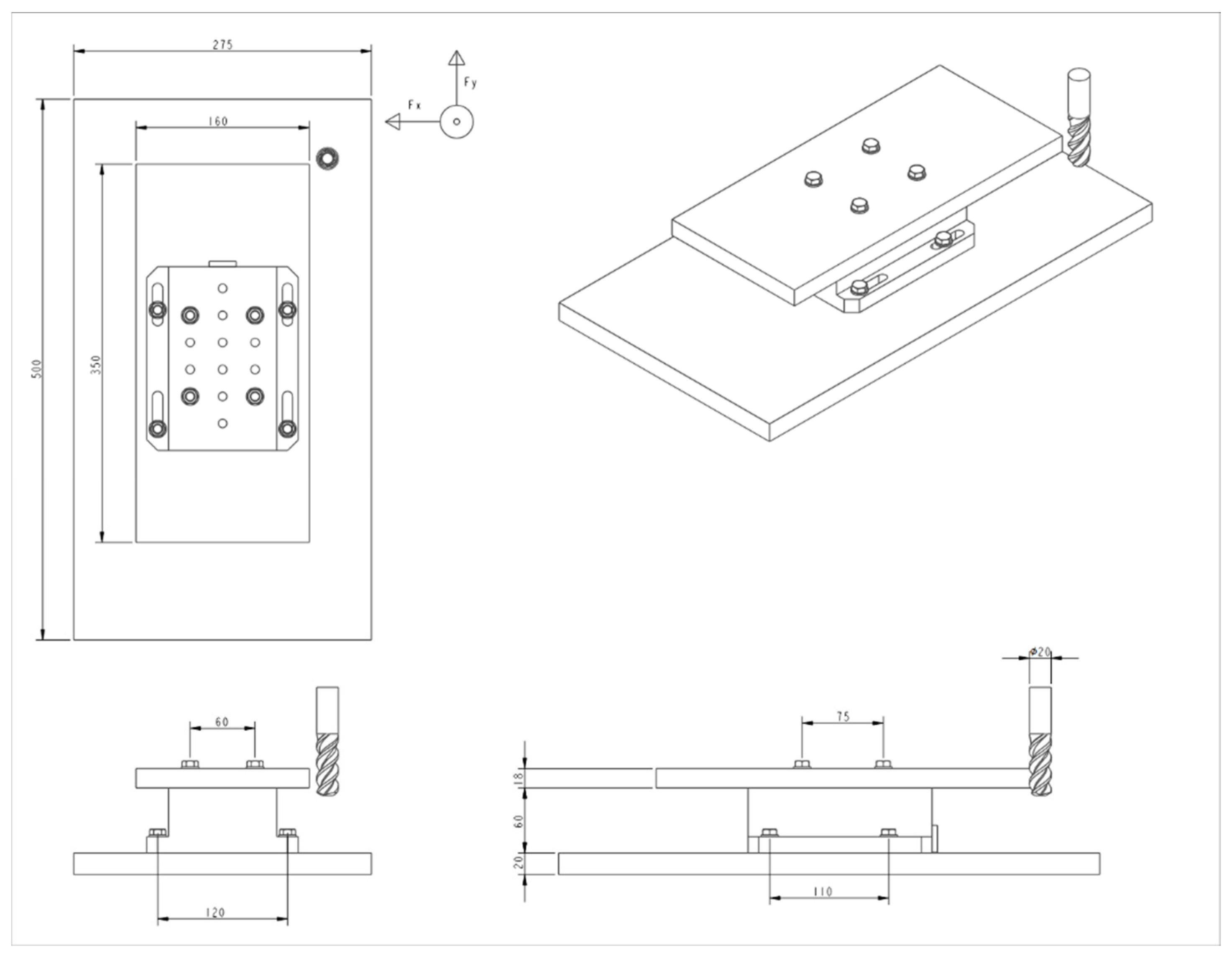 Preprints 201412 g001