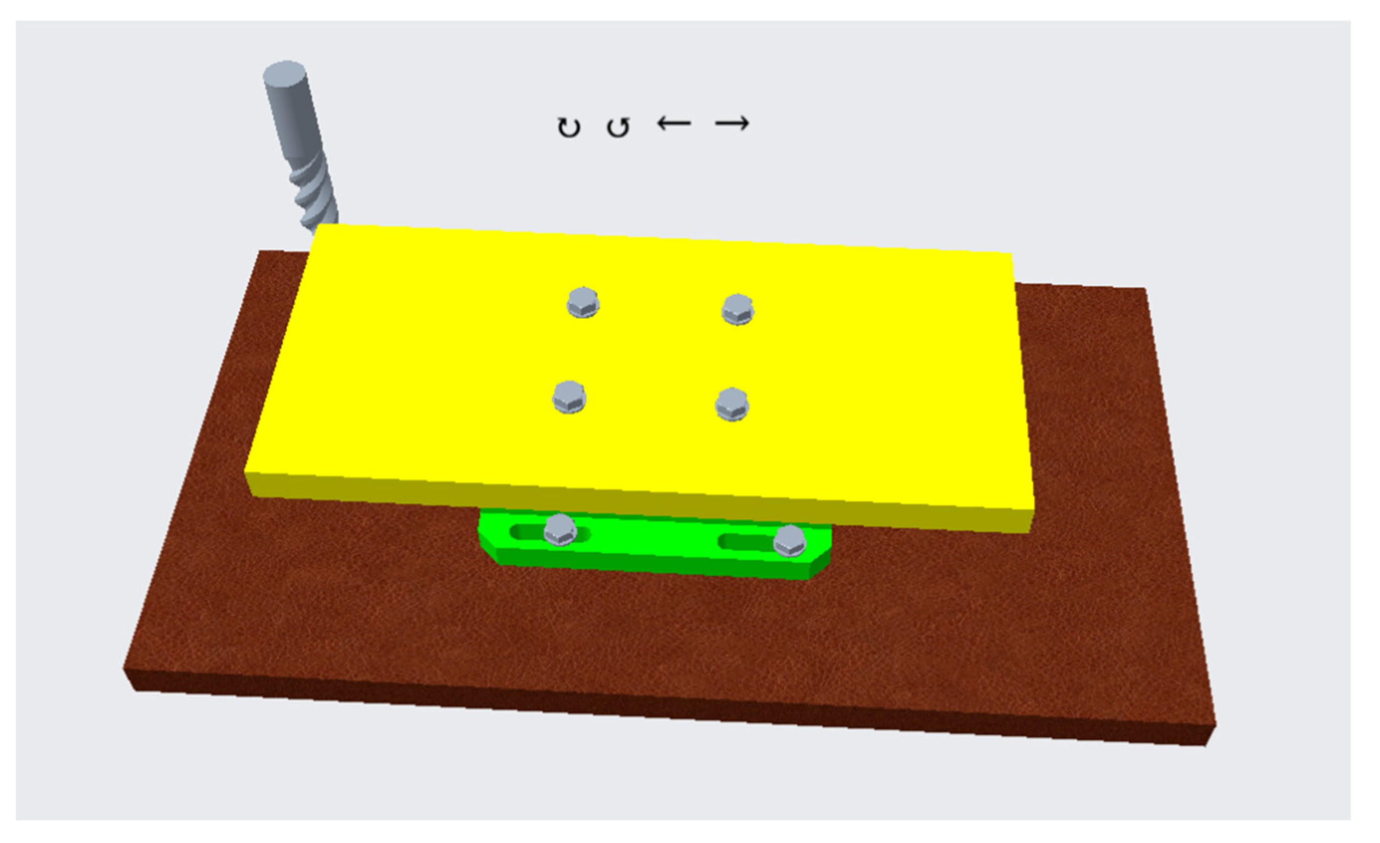 Preprints 201412 g002
