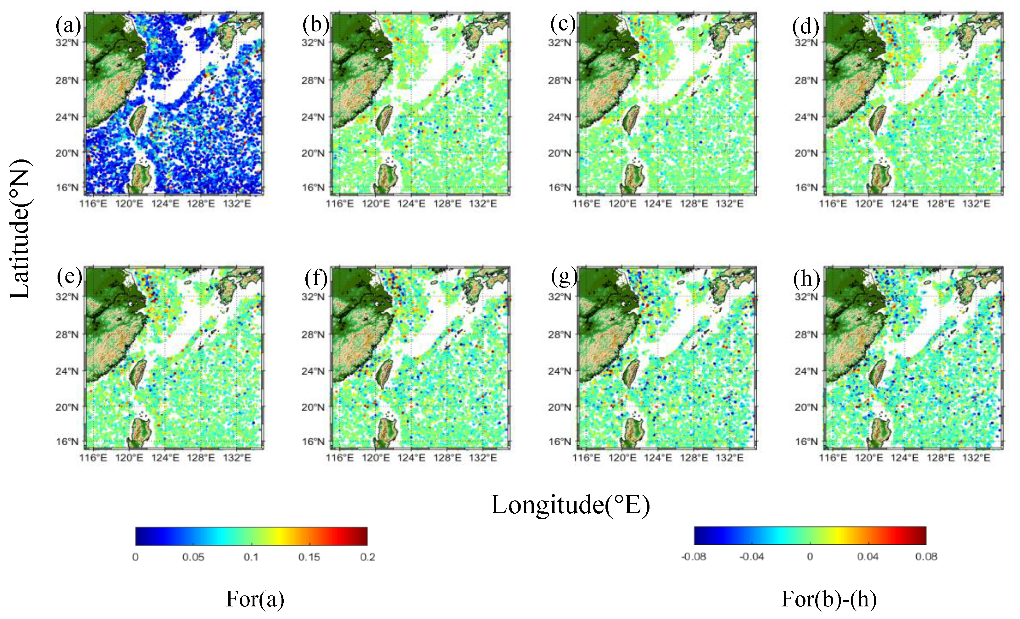 Preprints 152604 g004