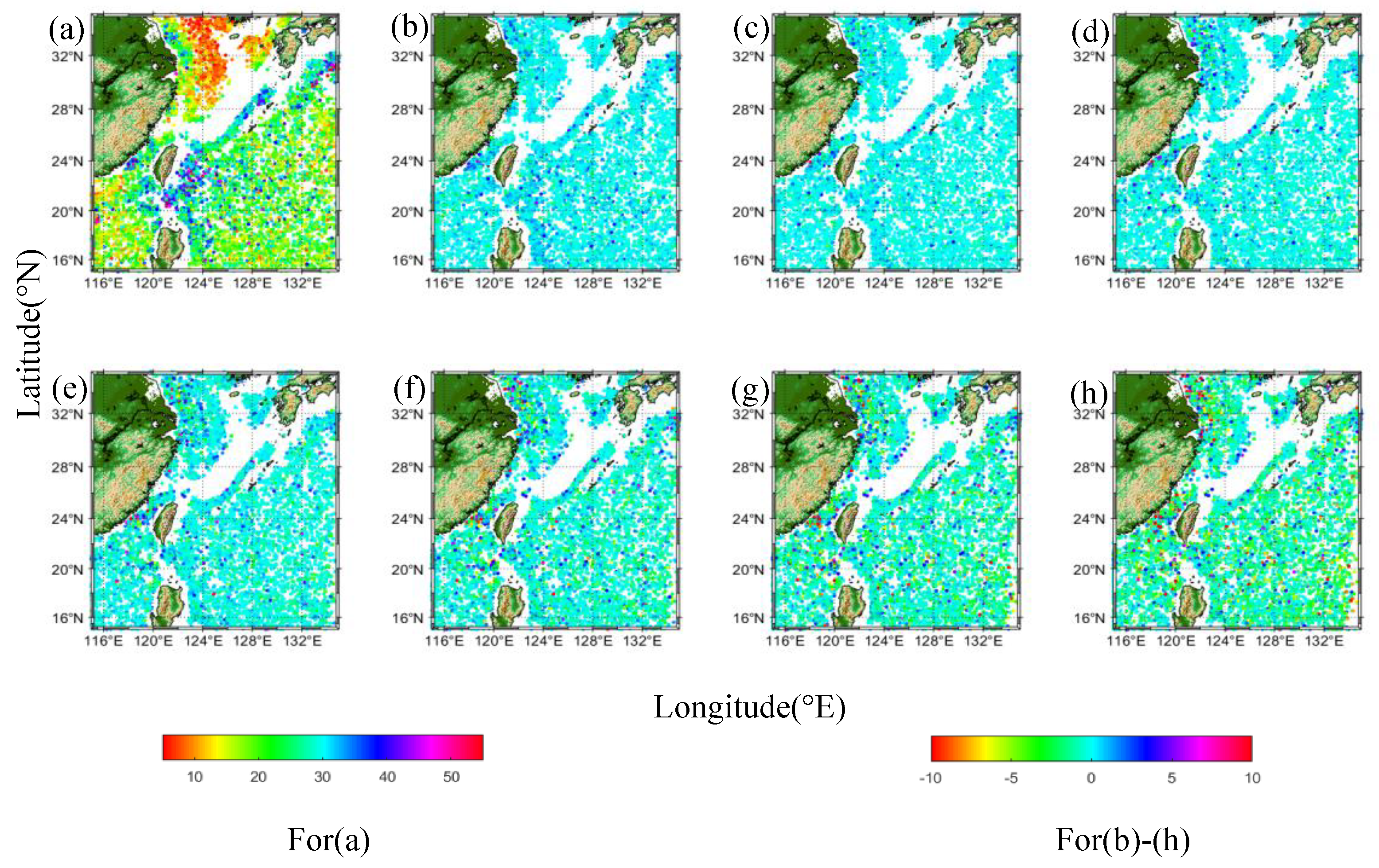 Preprints 152604 g006