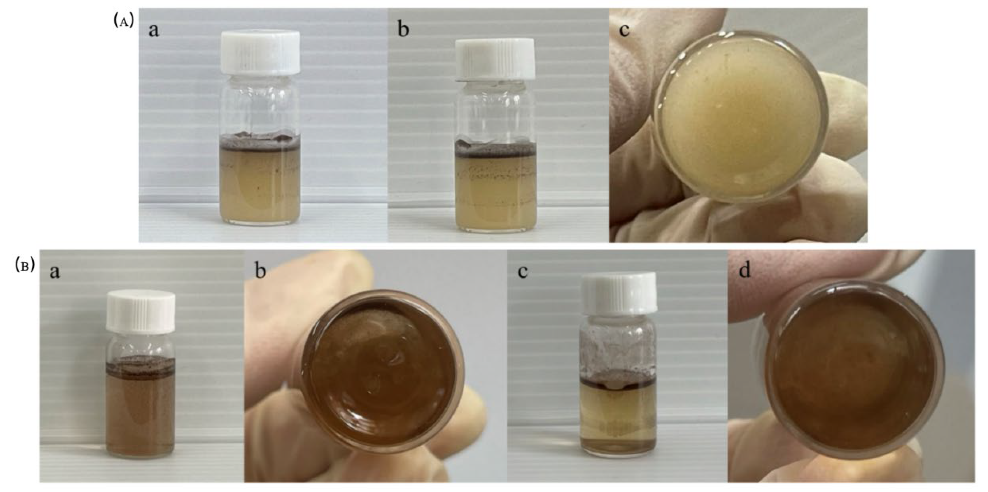 Preprints 186489 g009