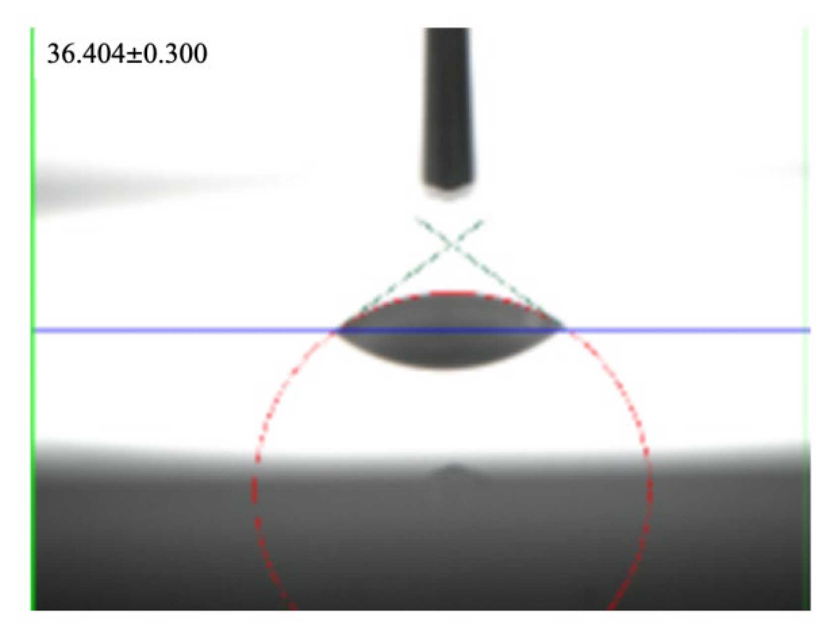 Preprints 186489 g011
