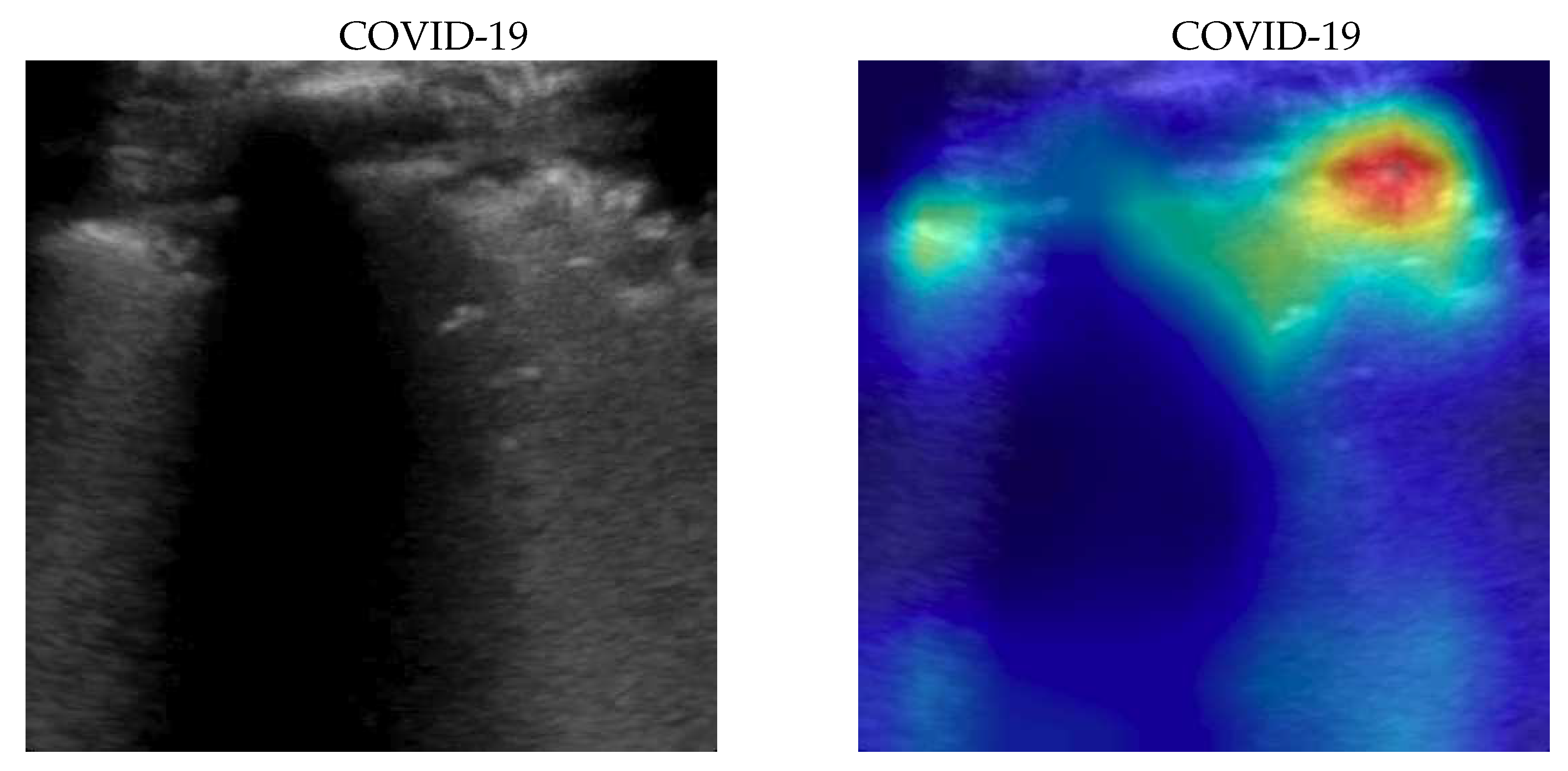 Preprints 69701 g002b