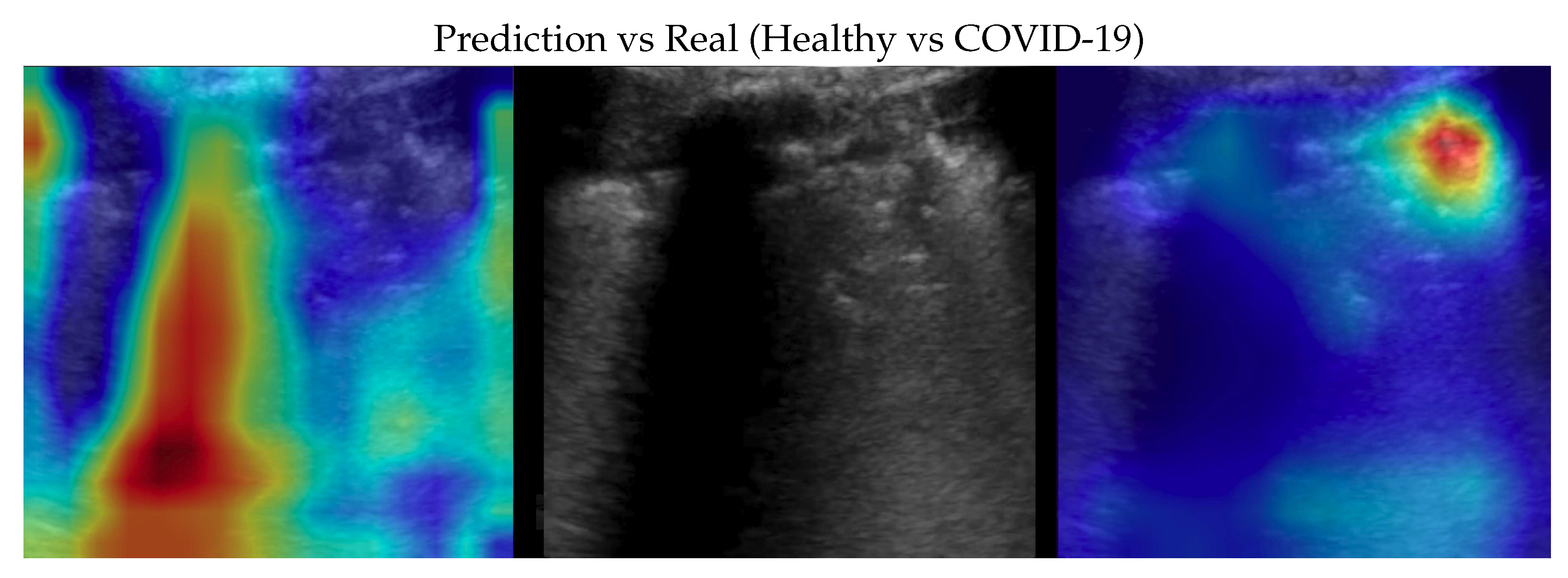 Preprints 69701 g003