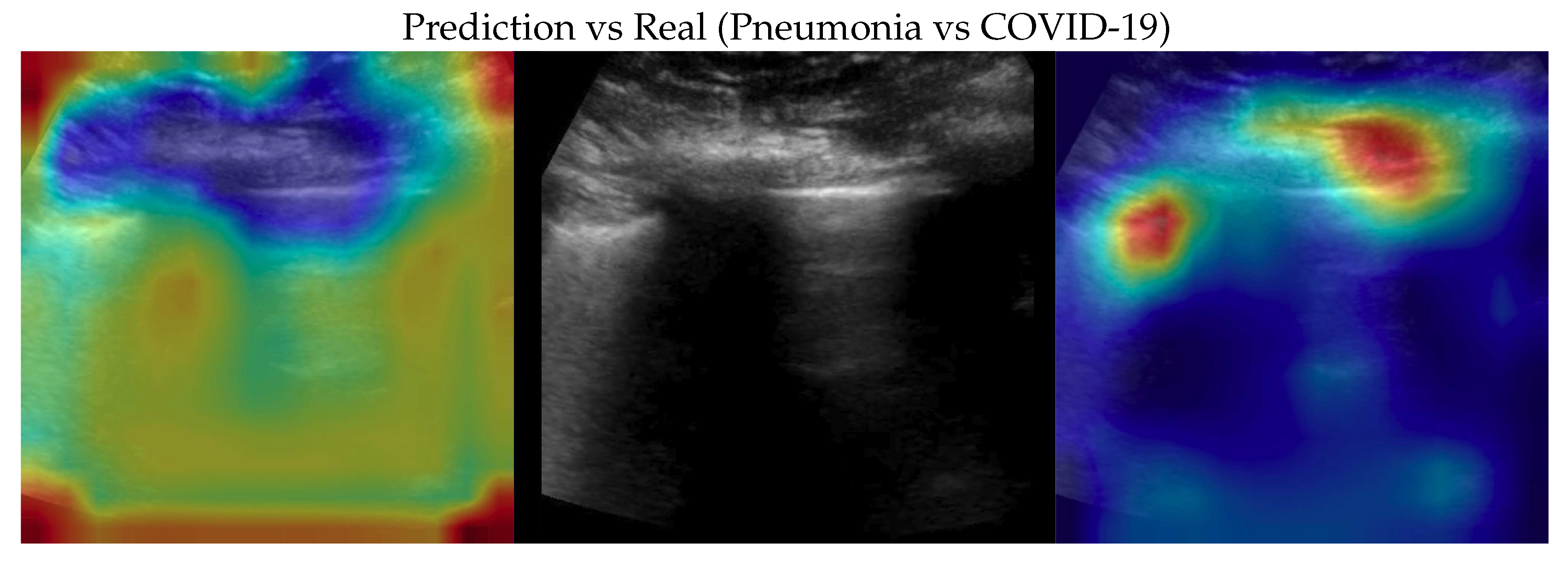 Preprints 69701 g004