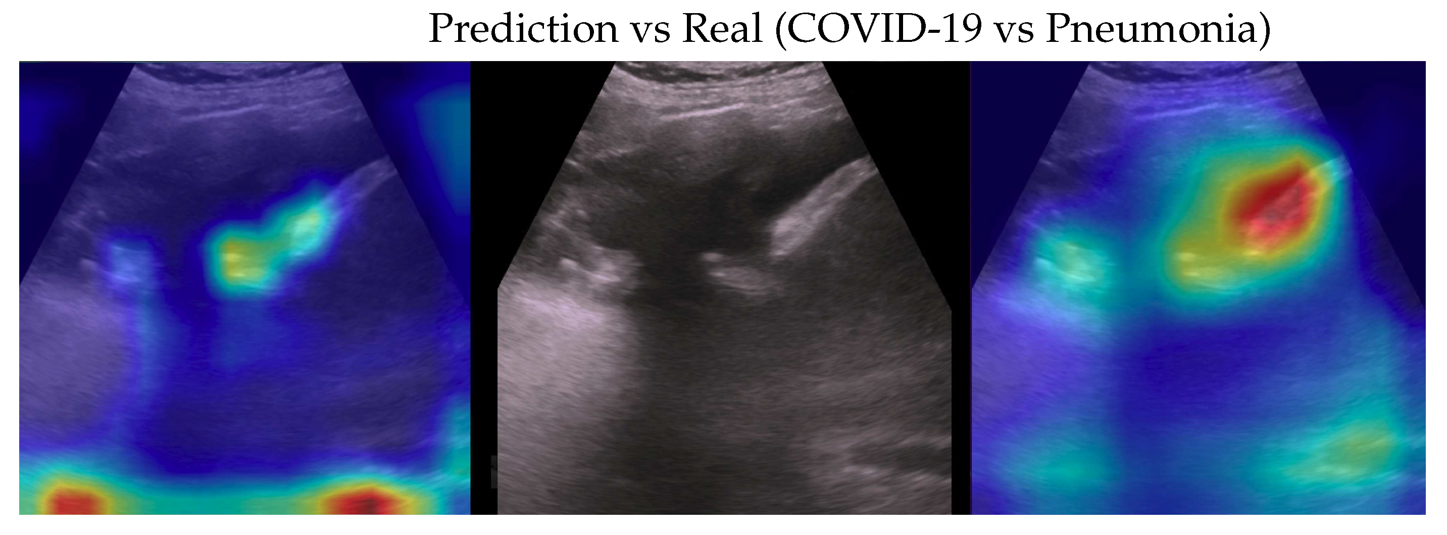 Preprints 69701 g006