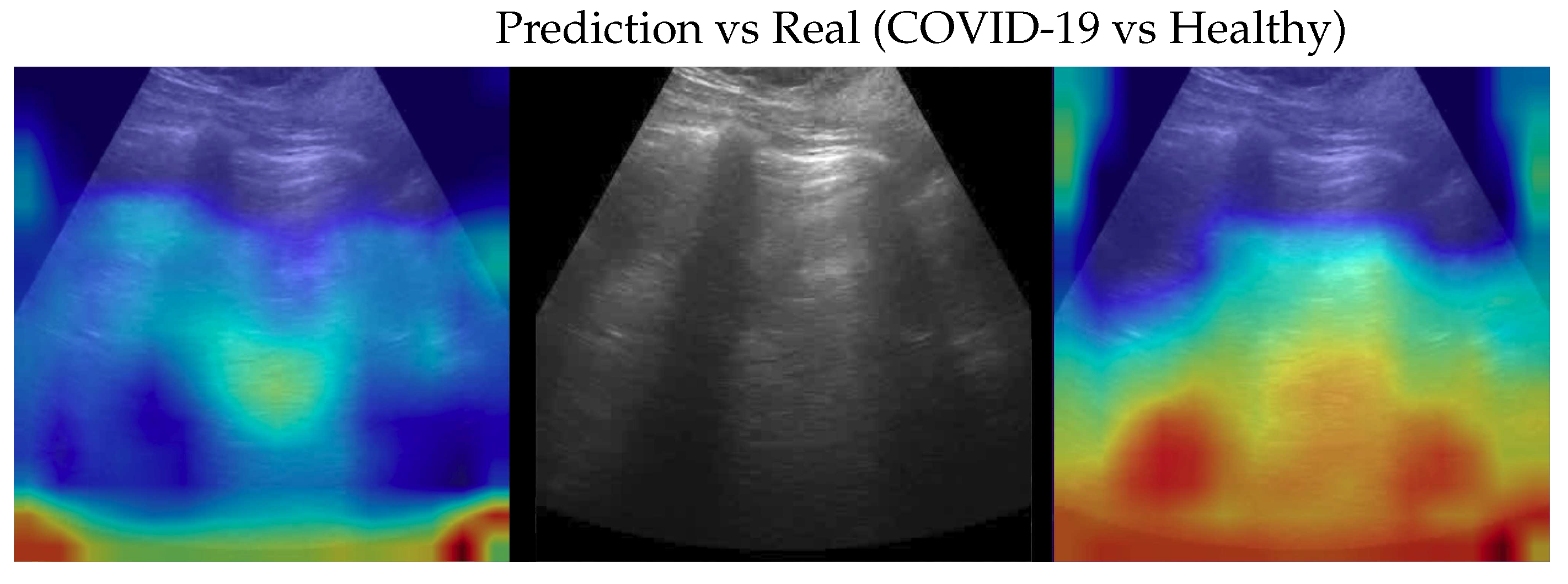 Preprints 69701 g007