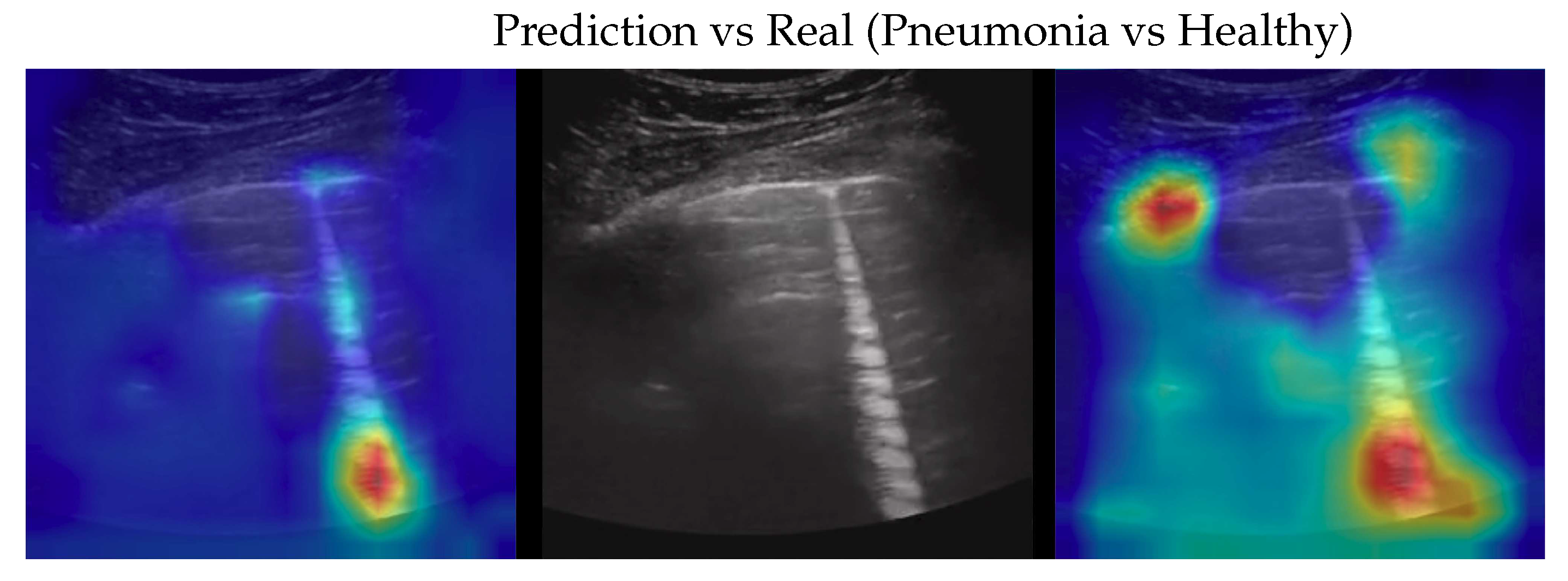 Preprints 69701 g008