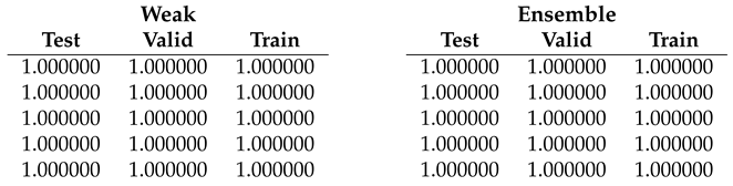 Preprints 69701 i002