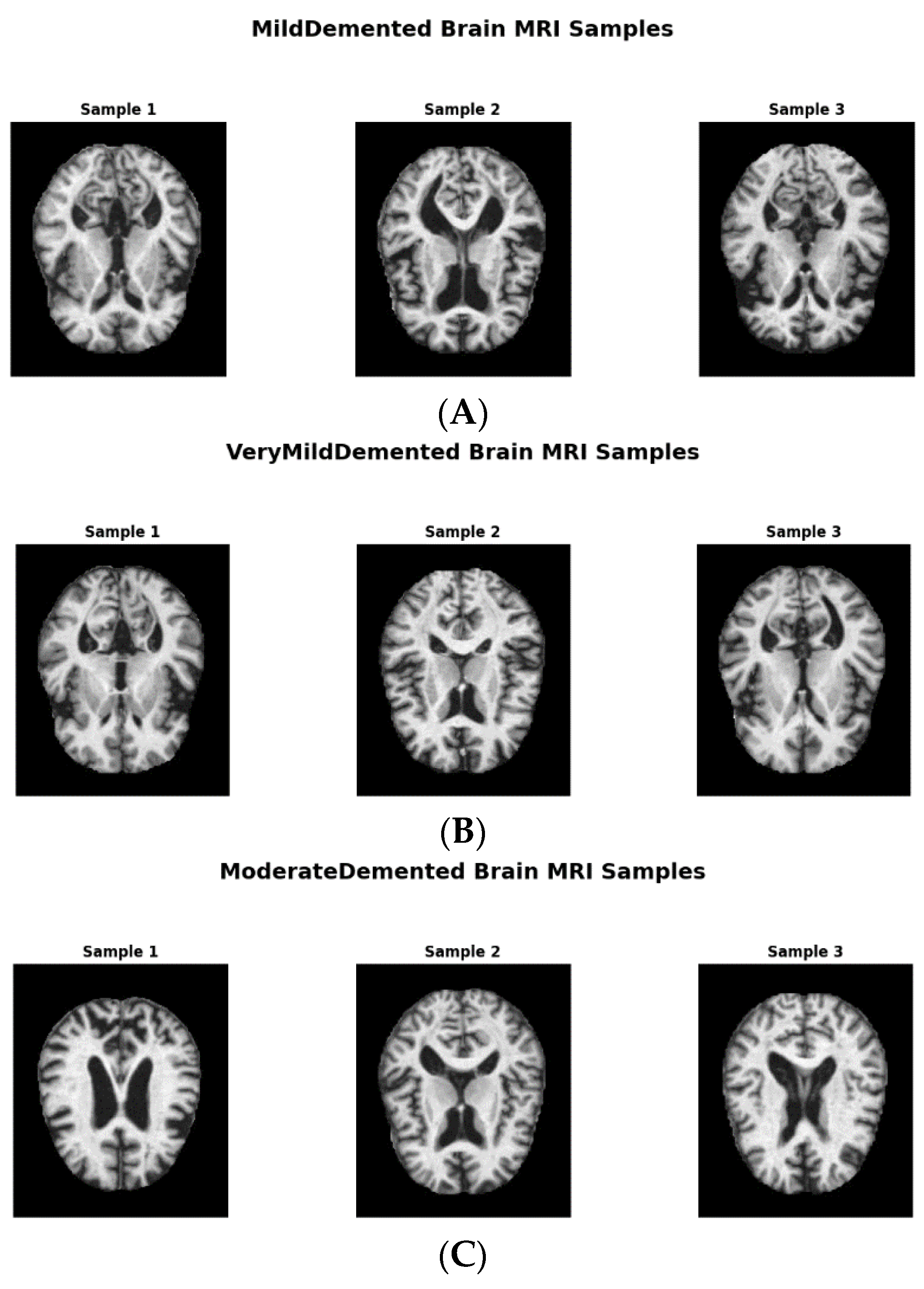 Preprints 140416 g001a