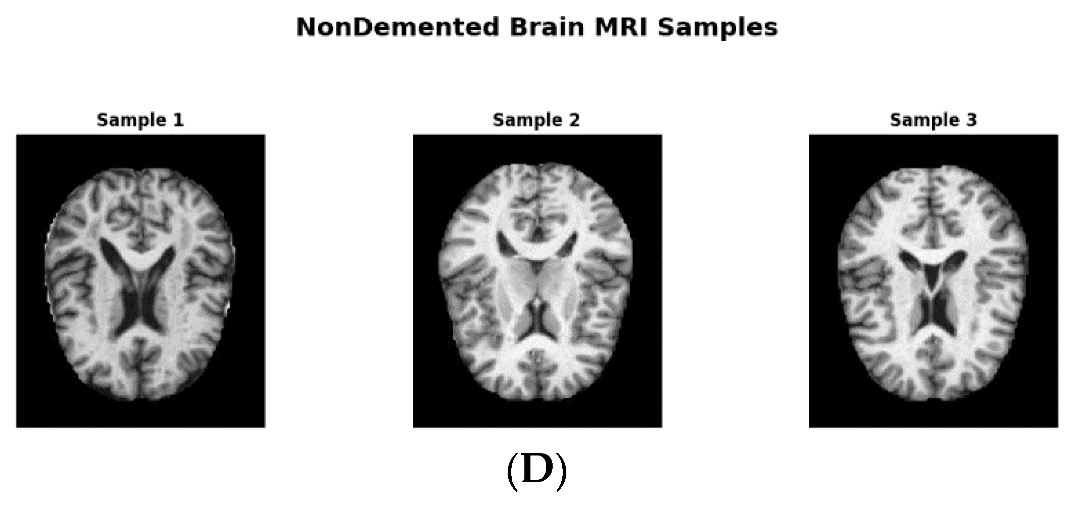 Preprints 140416 g001b