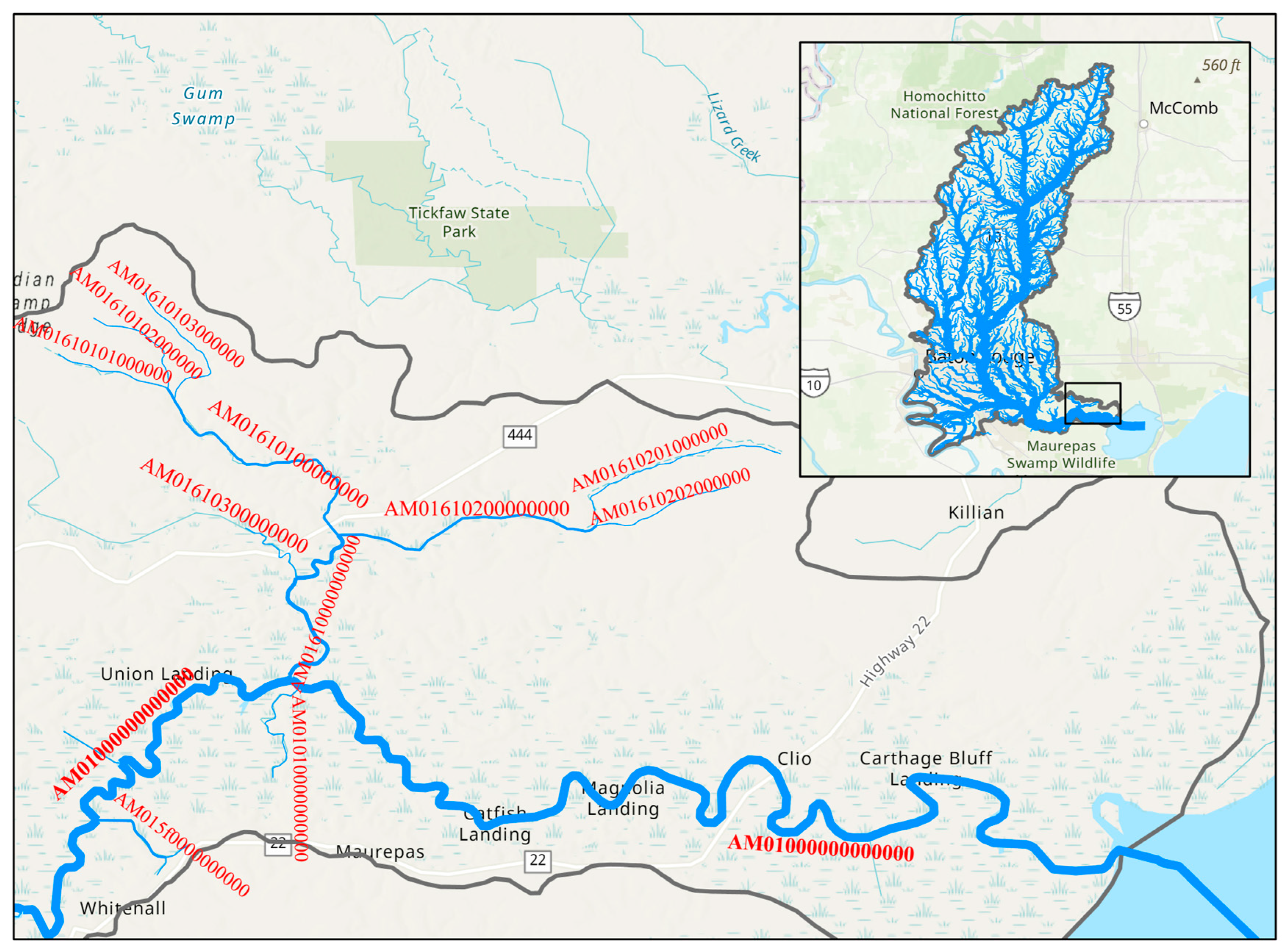 Preprints 175357 g004